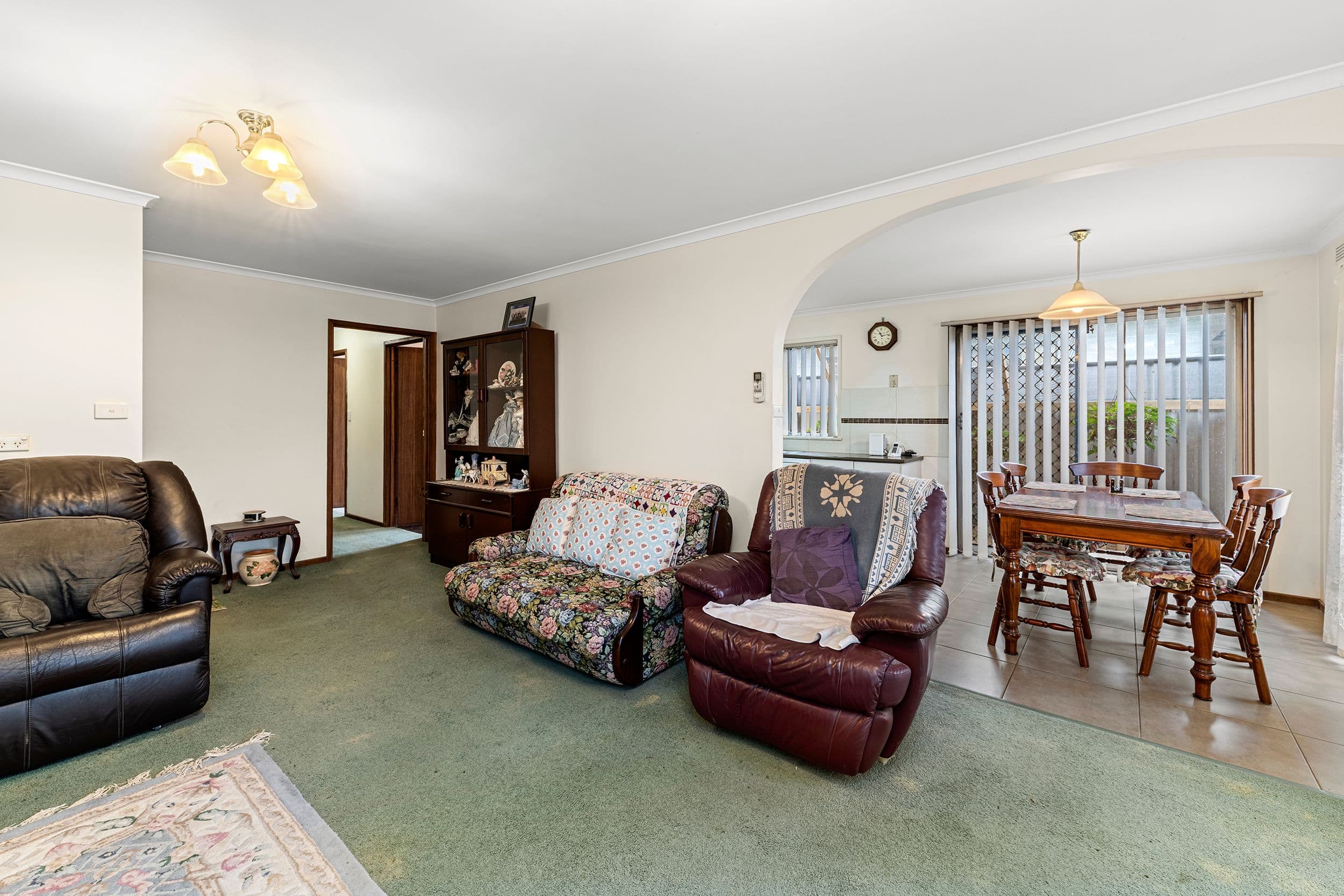 32 Wright Street, Heathcote VIC 3523, Heathcote - Thumbnail 3