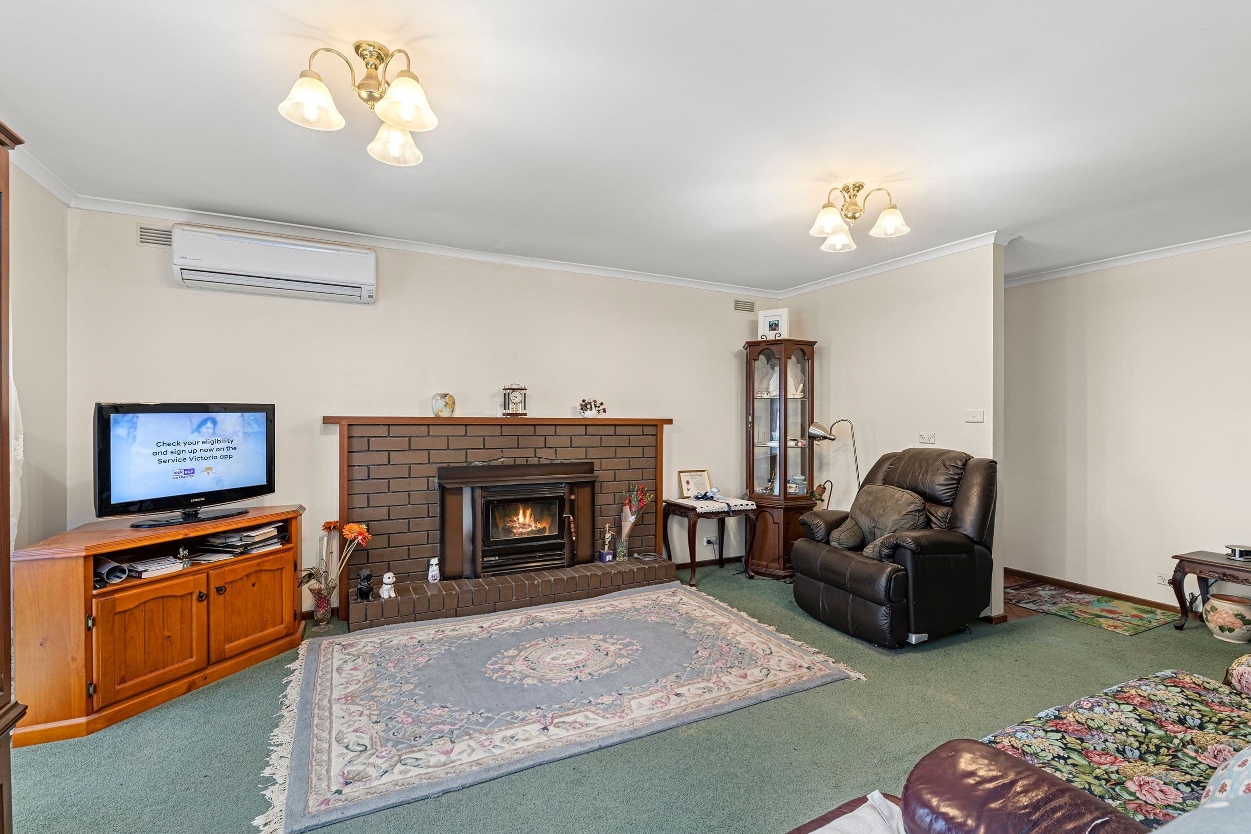 32 Wright Street, Heathcote VIC 3523, Heathcote - Thumbnail 4