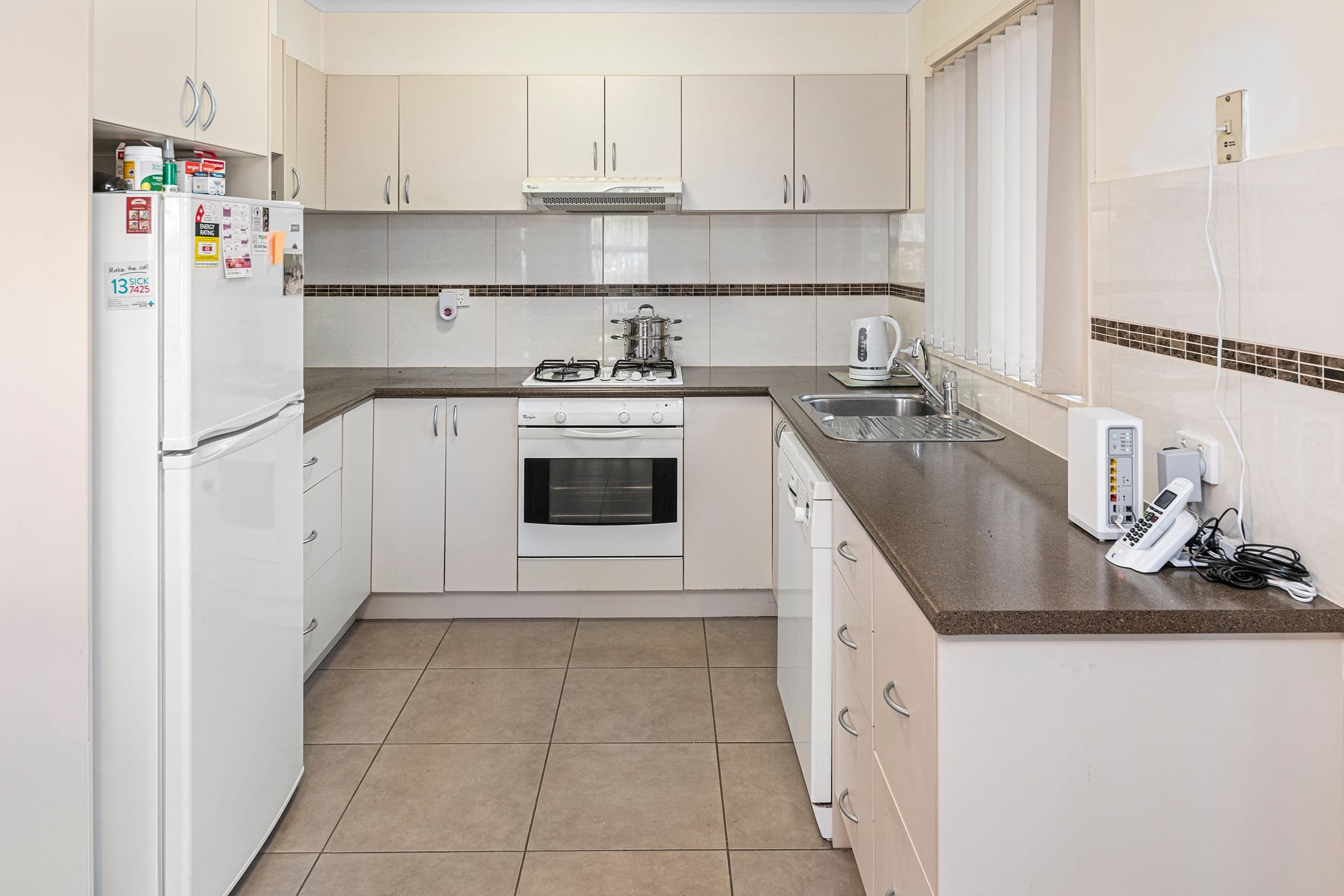 32 Wright Street, Heathcote VIC 3523, Heathcote - Thumbnail 5