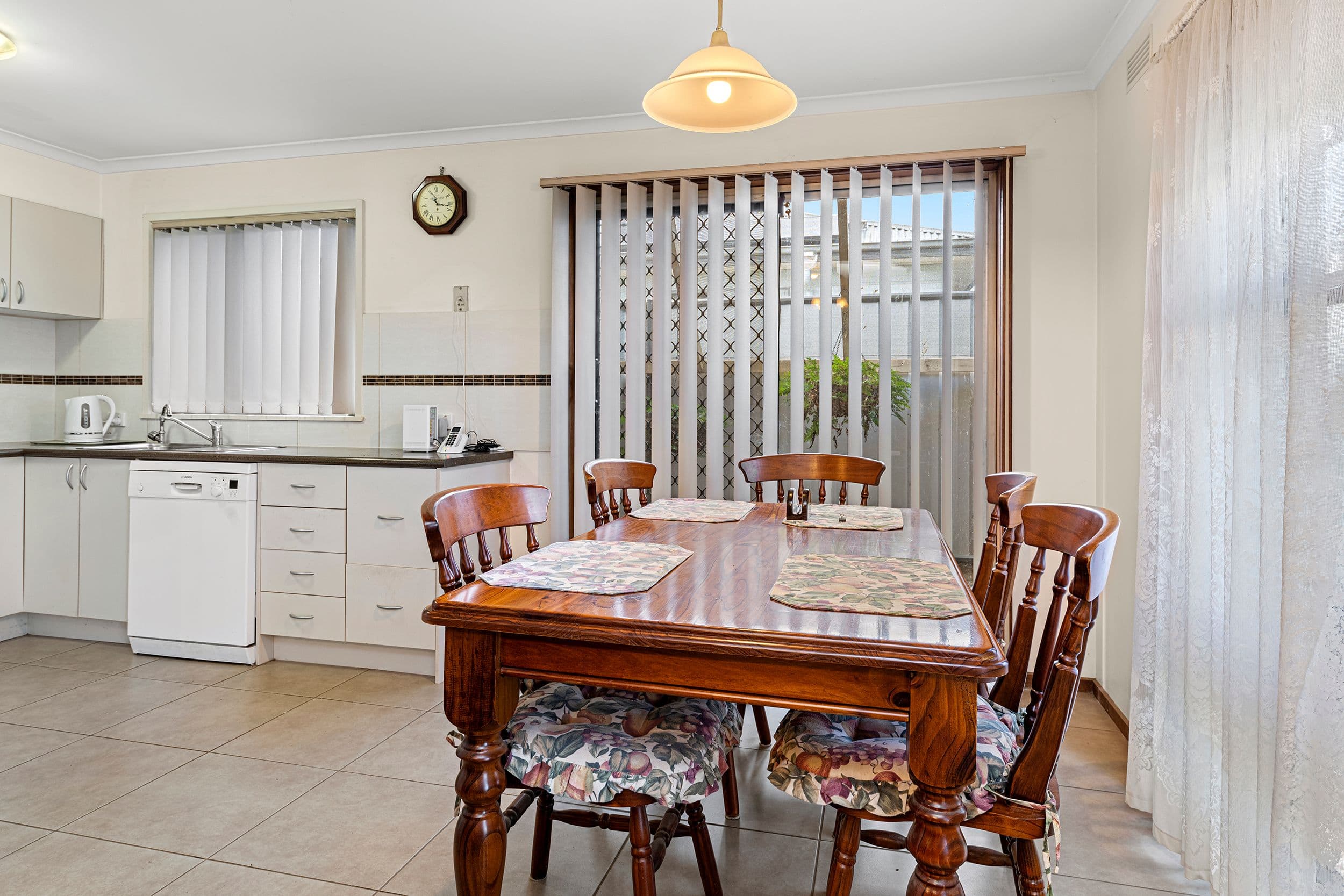 32 Wright Street, Heathcote VIC 3523, Heathcote - Thumbnail 6