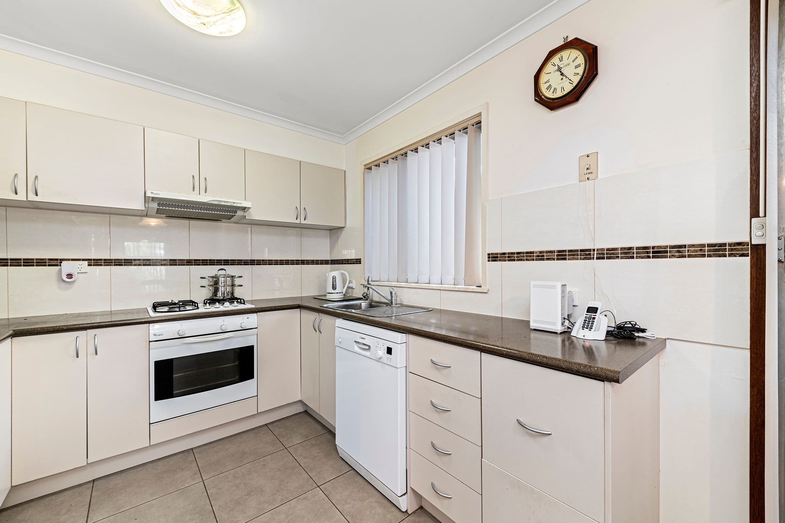 32 Wright Street, Heathcote VIC 3523, Heathcote - Thumbnail 7