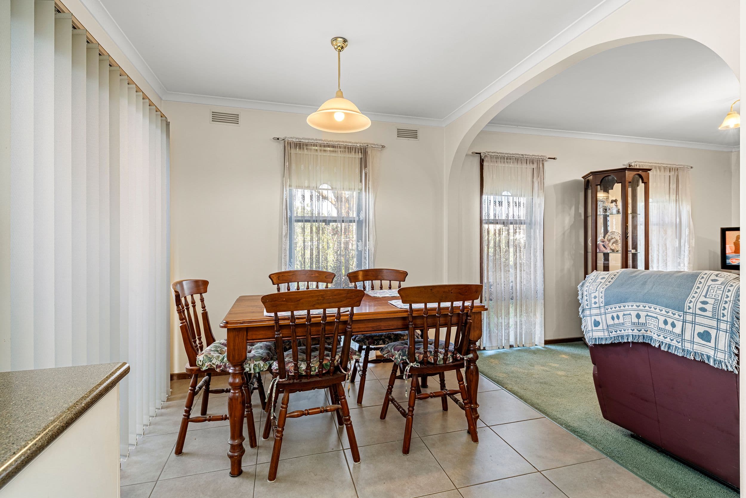 32 Wright Street, Heathcote VIC 3523, Heathcote - Thumbnail 8