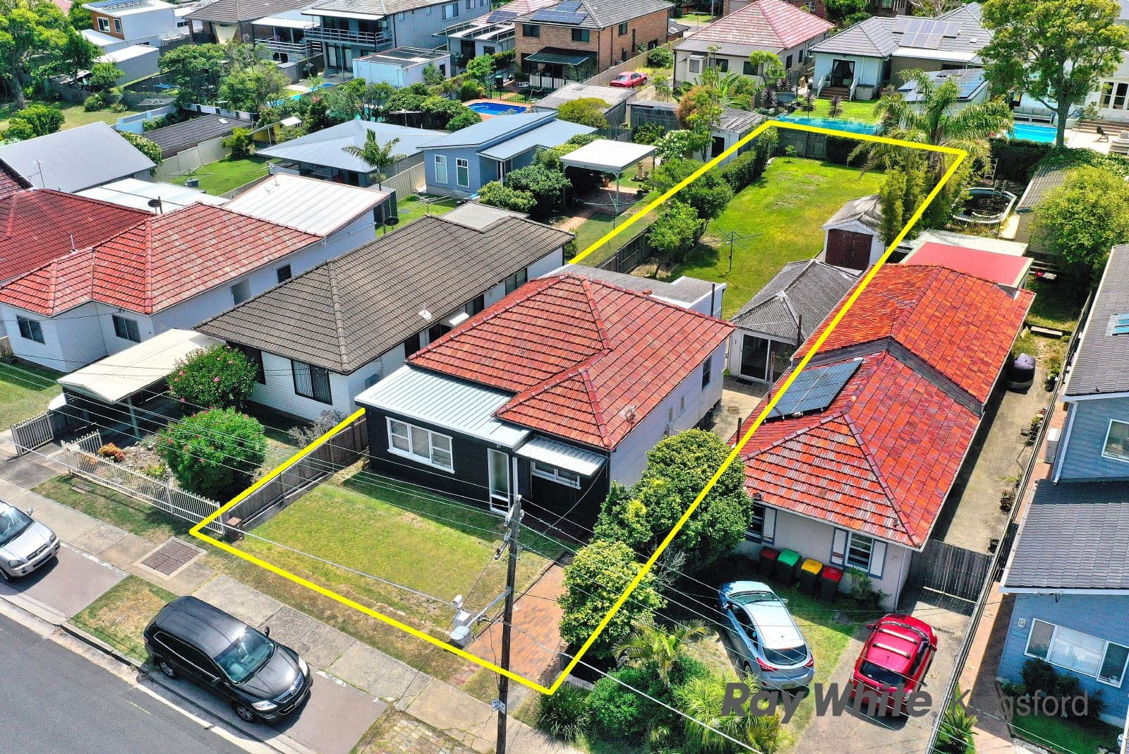 31 Austral Street, Malabar NSW 2036, Malabar - Thumbnail 2