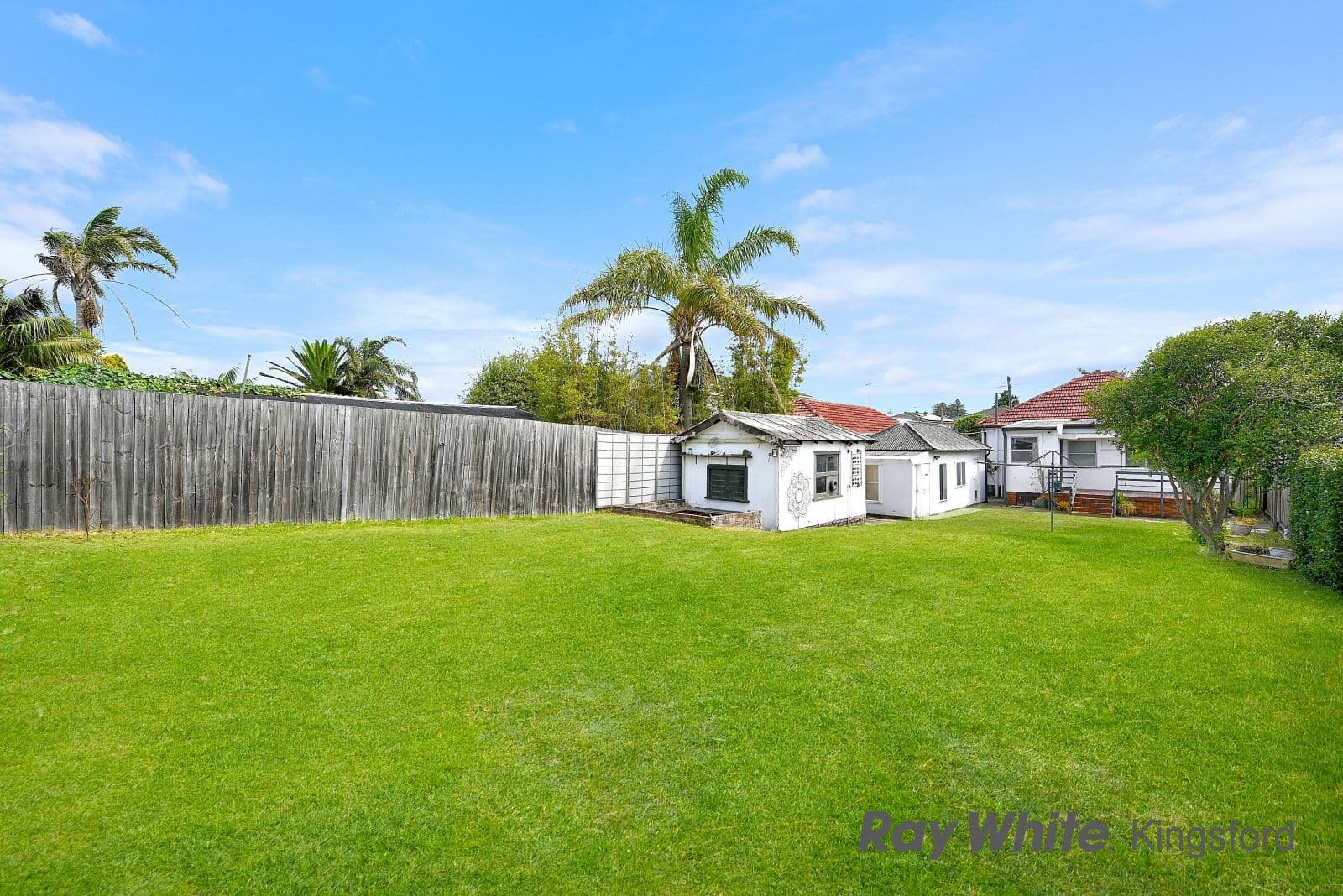 31 Austral Street, Malabar NSW 2036, Malabar - Thumbnail 3