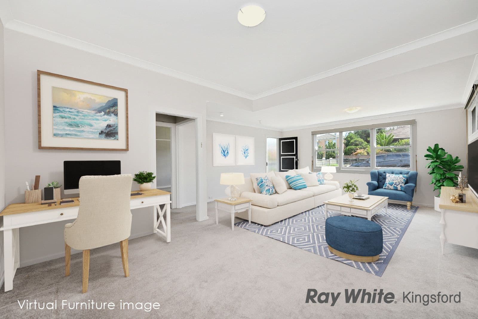 31 Austral Street, Malabar NSW 2036, Malabar - Thumbnail 4