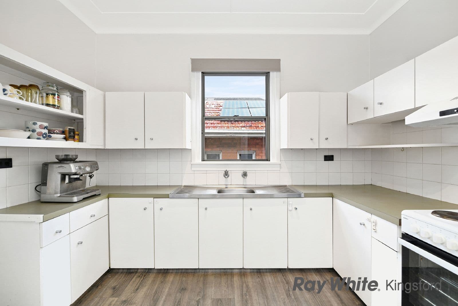 31 Austral Street, Malabar NSW 2036, Malabar - Thumbnail 5