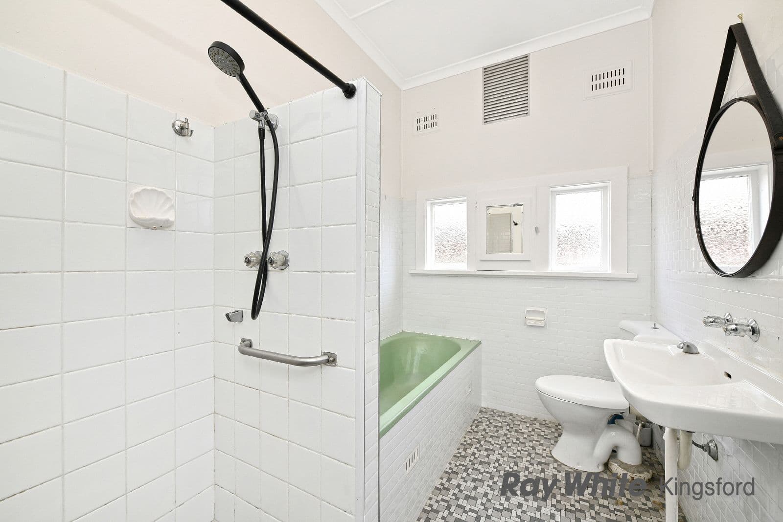 31 Austral Street, Malabar NSW 2036, Malabar - Thumbnail 6