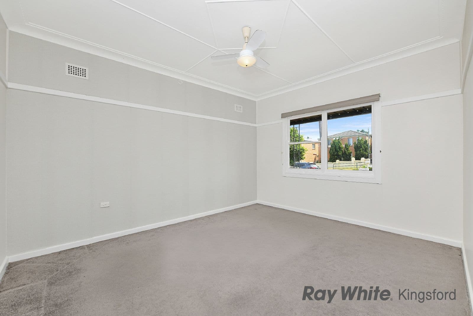 31 Austral Street, Malabar NSW 2036, Malabar - Thumbnail 7