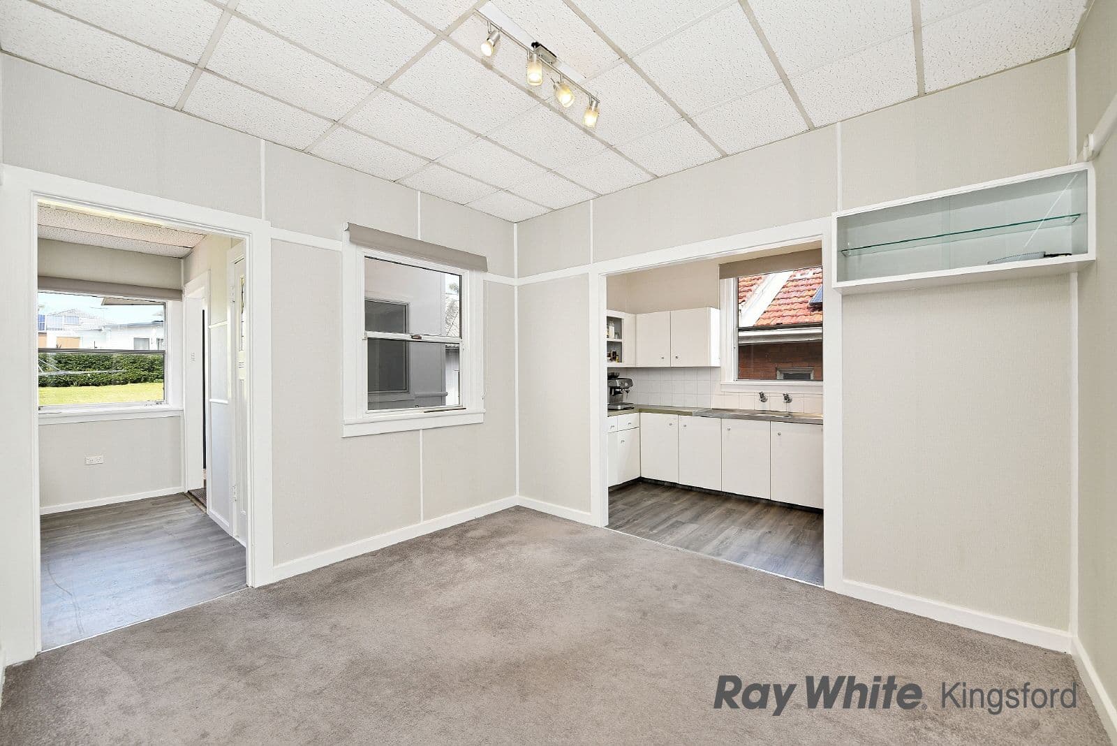 31 Austral Street, Malabar NSW 2036, Malabar - Thumbnail 8
