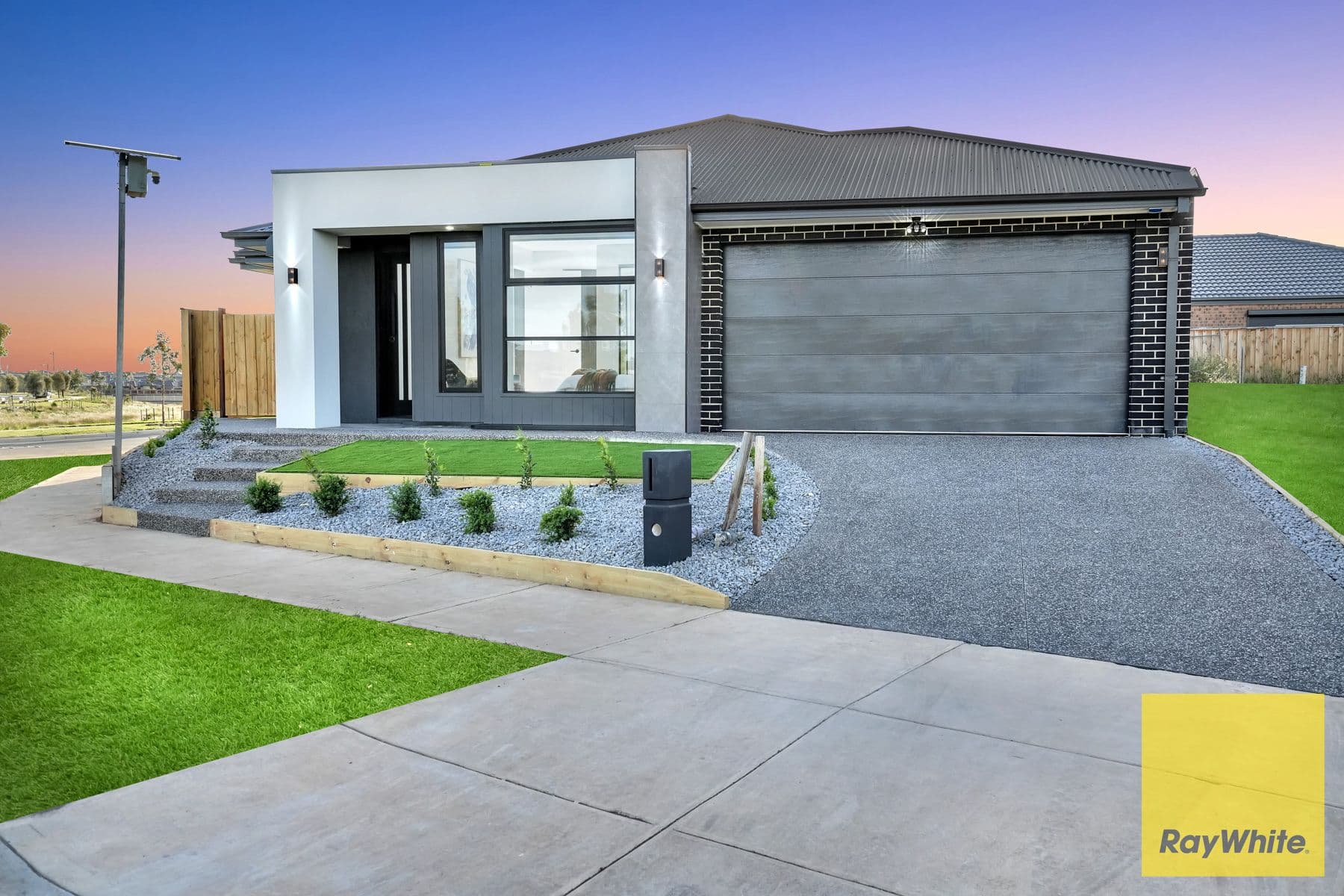 63 Laflin Avenue, Tarneit VIC 3029, Tarneit - Thumbnail 2