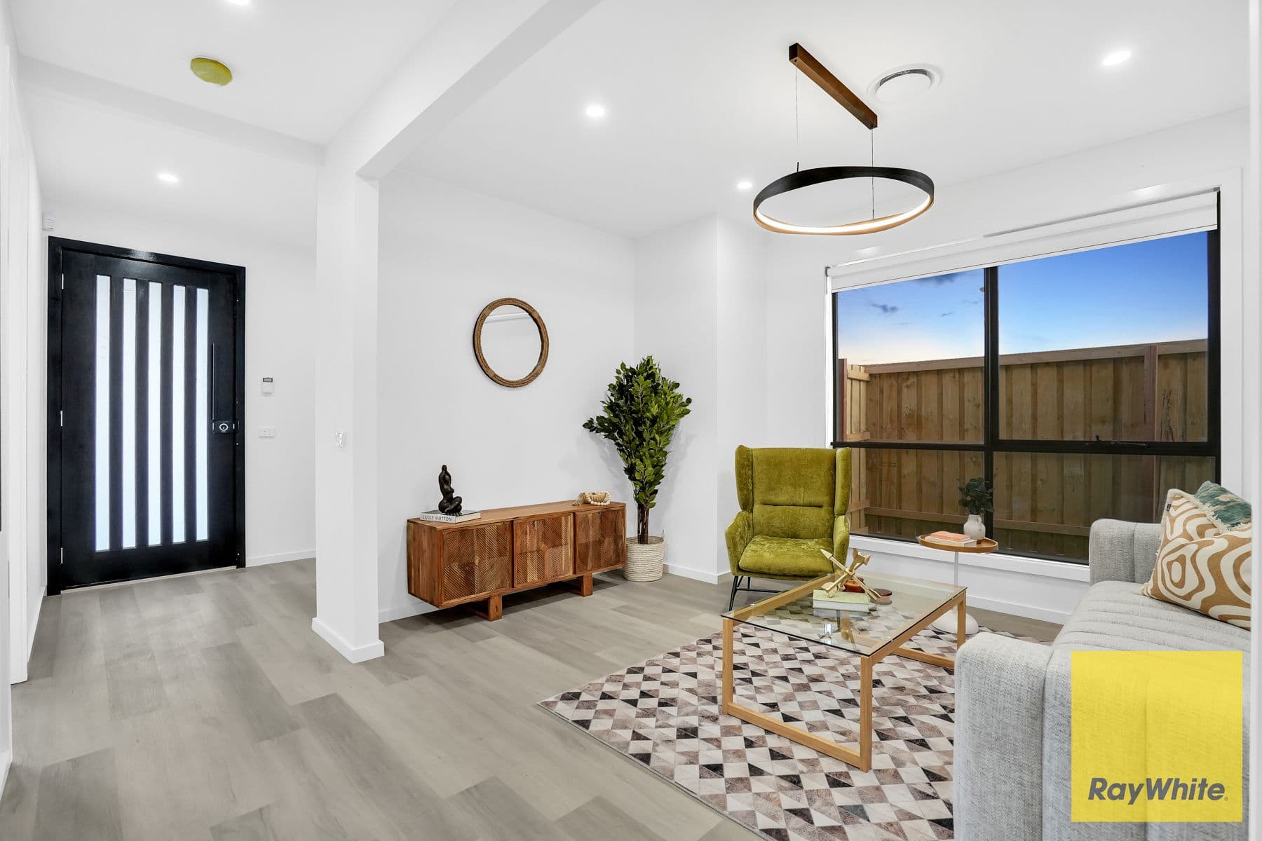 63 Laflin Avenue, Tarneit VIC 3029, Tarneit - Thumbnail 4