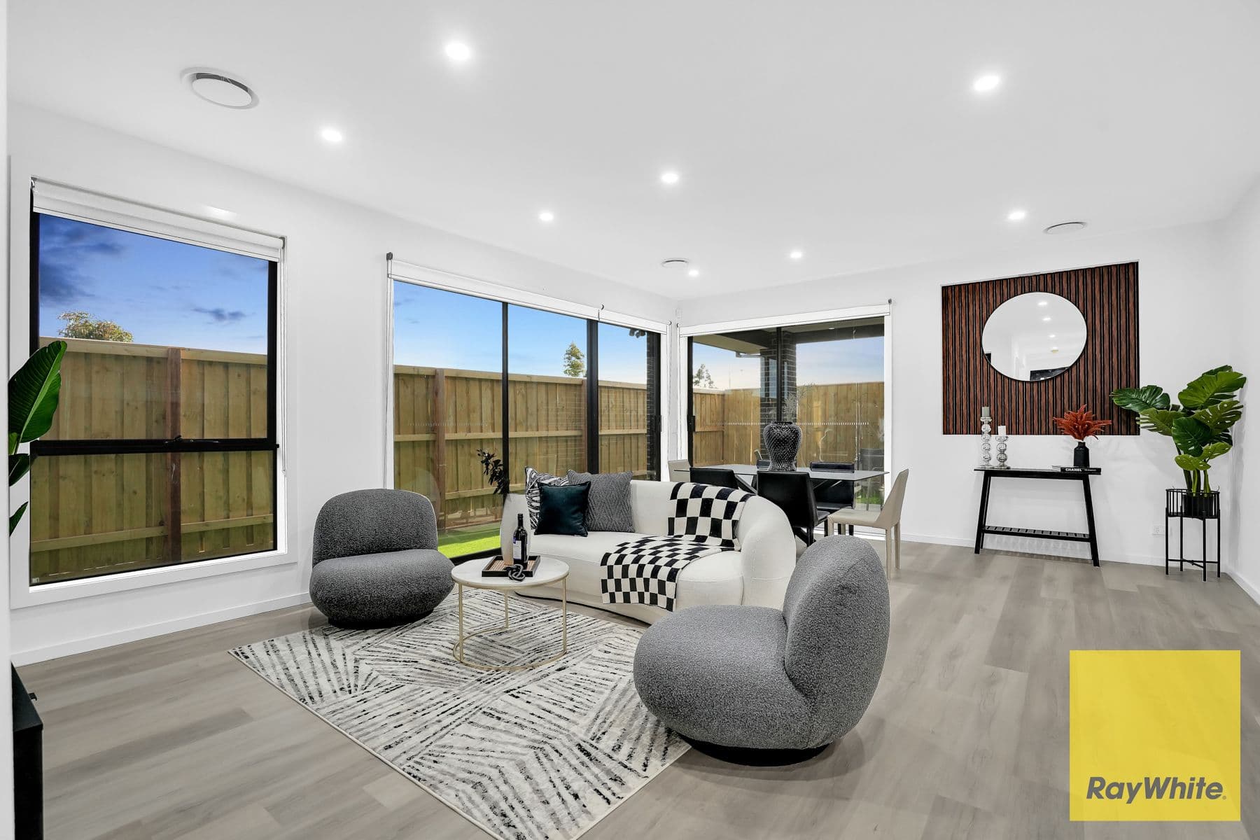 63 Laflin Avenue, Tarneit VIC 3029, Tarneit - Thumbnail 5