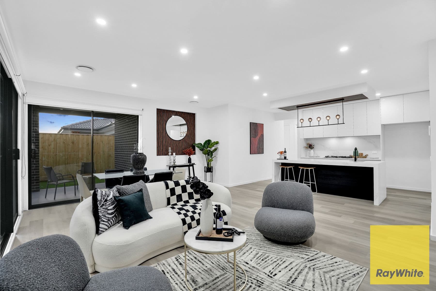 63 Laflin Avenue, Tarneit VIC 3029, Tarneit - Thumbnail 6