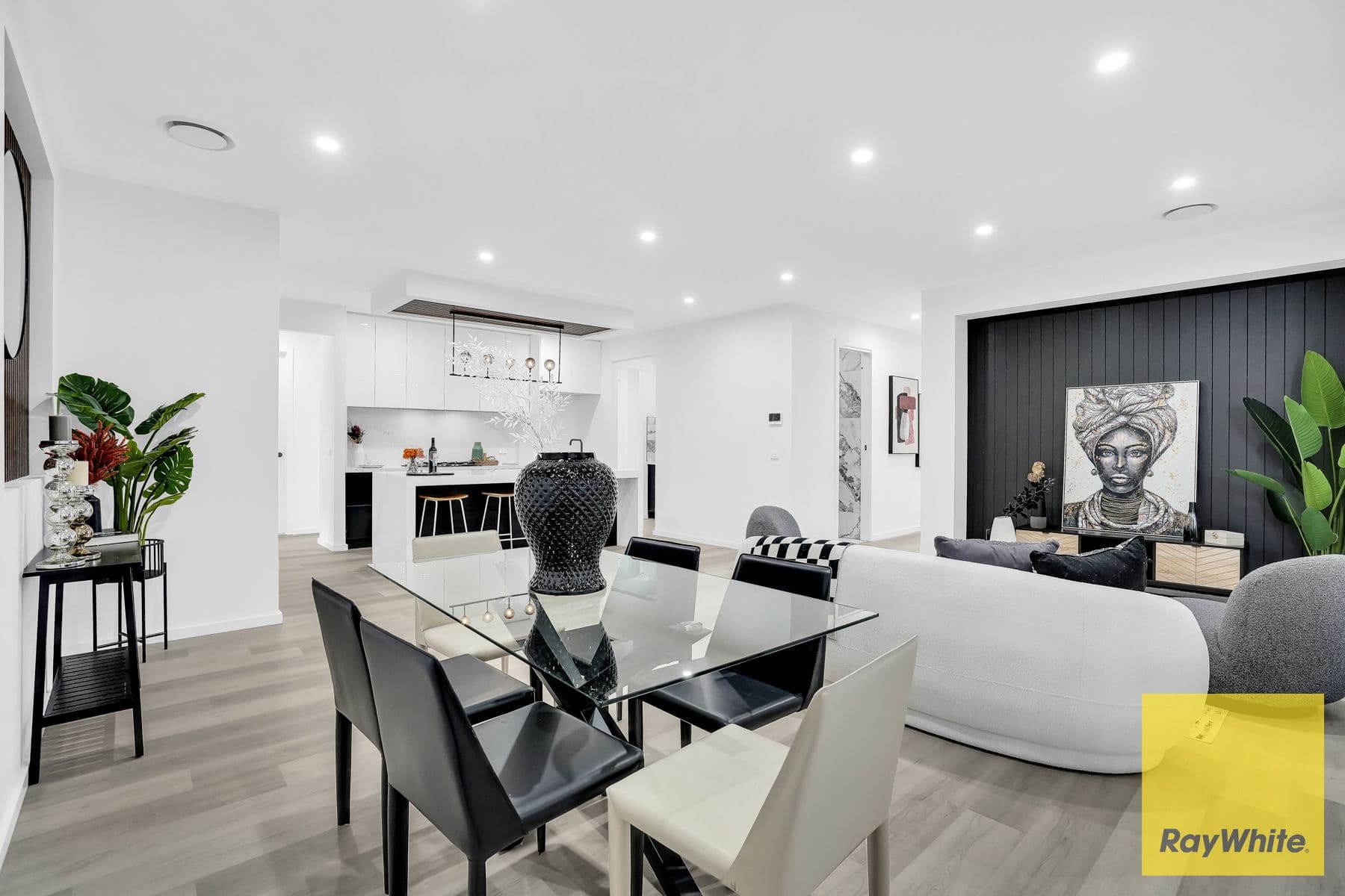 63 Laflin Avenue, Tarneit VIC 3029, Tarneit - Thumbnail 7