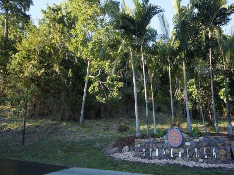Lot 29 Stonehaven Court, AIRLIE BEACH QLD 4802, Airlie Beach - Image 1