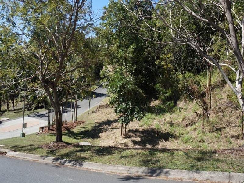 Lot 29 Stonehaven Court, AIRLIE BEACH QLD 4802, Airlie Beach - Thumbnail 2