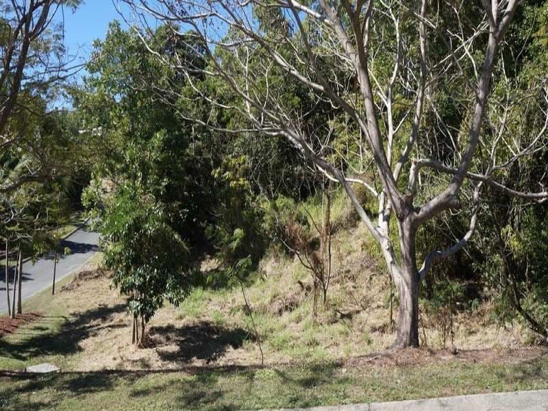 Lot 29 Stonehaven Court, AIRLIE BEACH QLD 4802, Airlie Beach - Thumbnail 3