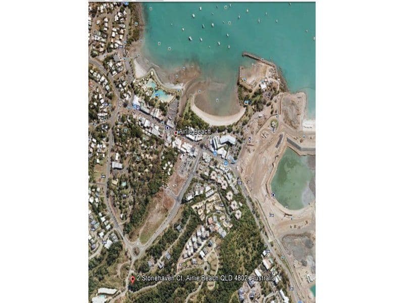 Lot 29 Stonehaven Court, AIRLIE BEACH QLD 4802, Airlie Beach - Thumbnail 6