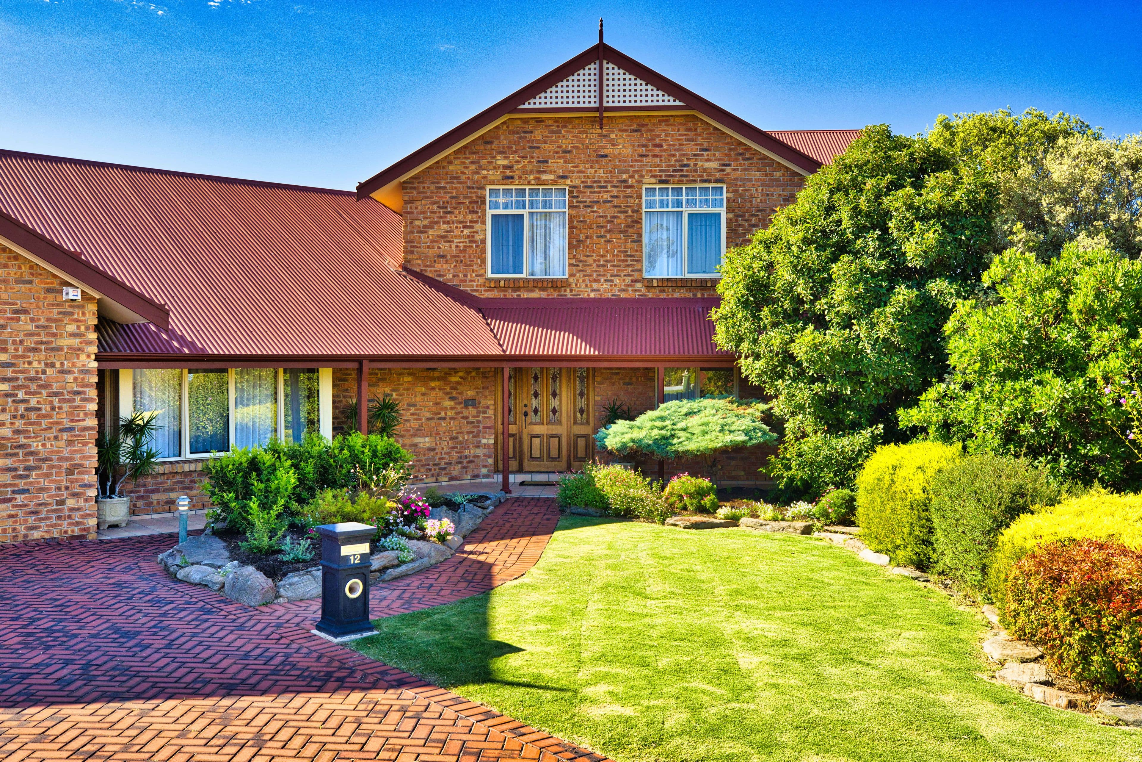 12 Martine Court, Novar Gardens SA 5040, Novar Gardens - Image 1