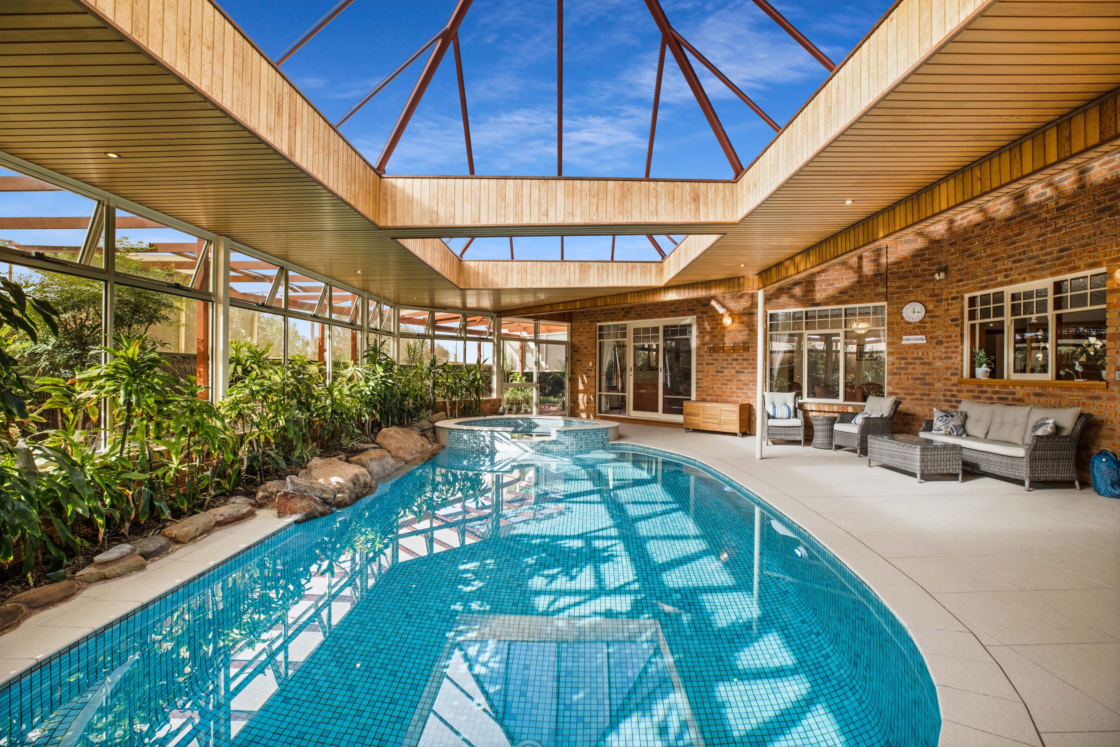 12 Martine Court, Novar Gardens SA 5040, Novar Gardens - Thumbnail 3