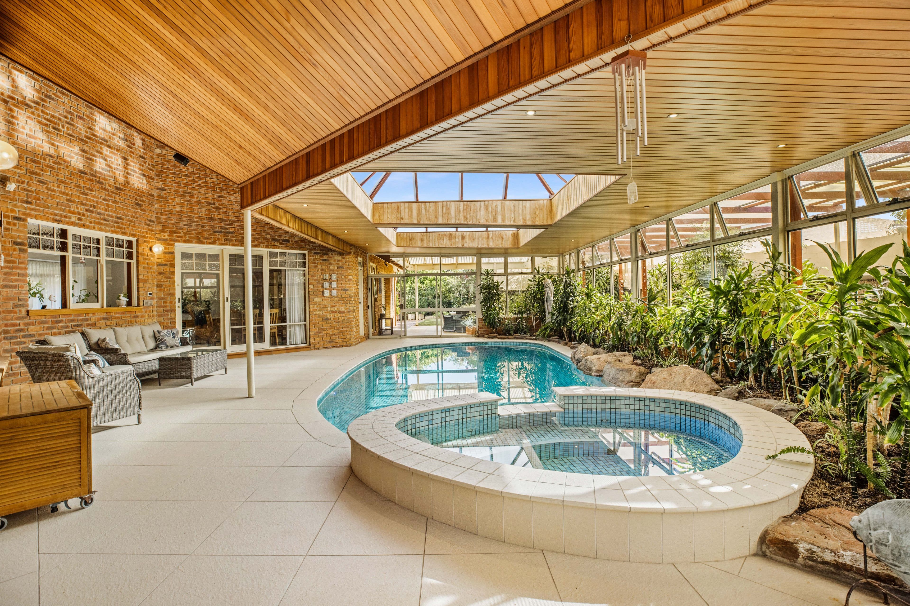 12 Martine Court, Novar Gardens SA 5040, Novar Gardens - Thumbnail 4