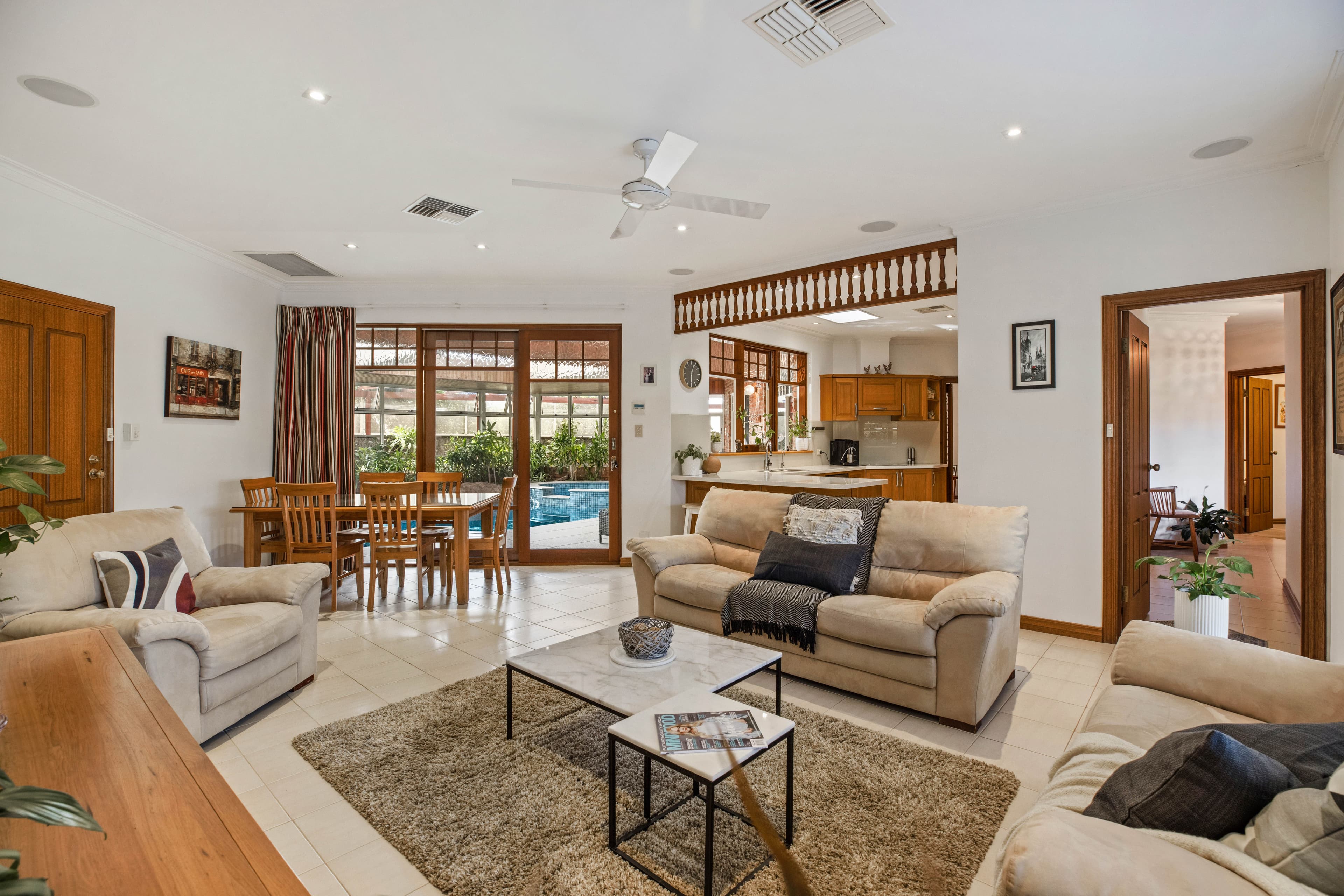 12 Martine Court, Novar Gardens SA 5040, Novar Gardens - Thumbnail 5