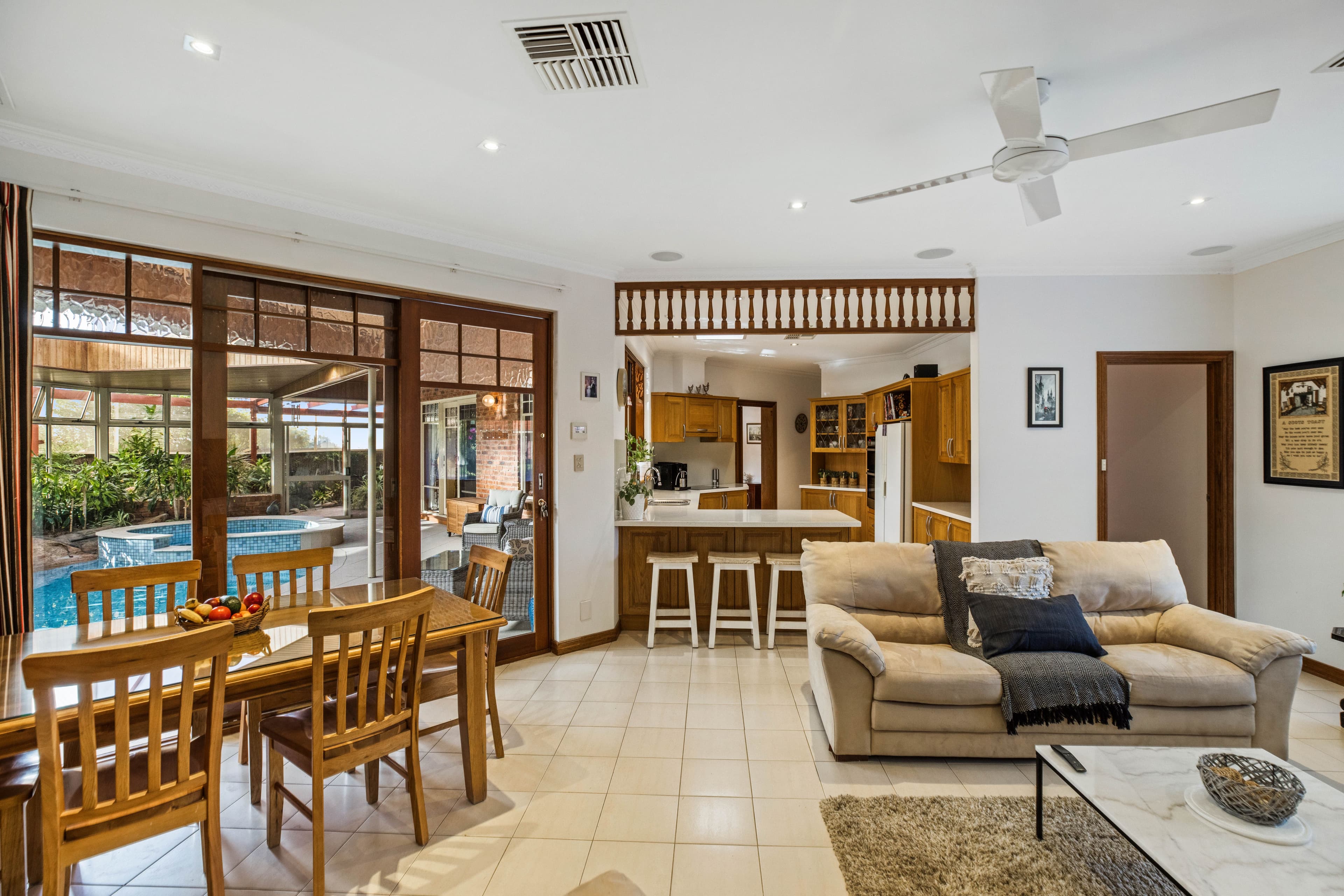 12 Martine Court, Novar Gardens SA 5040, Novar Gardens - Thumbnail 6