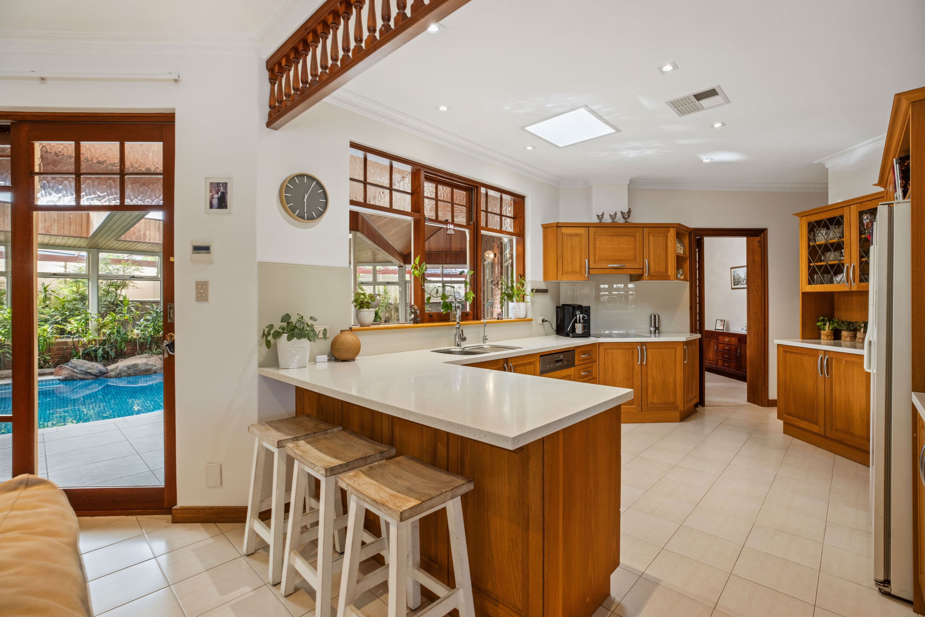 12 Martine Court, Novar Gardens SA 5040, Novar Gardens - Thumbnail 7