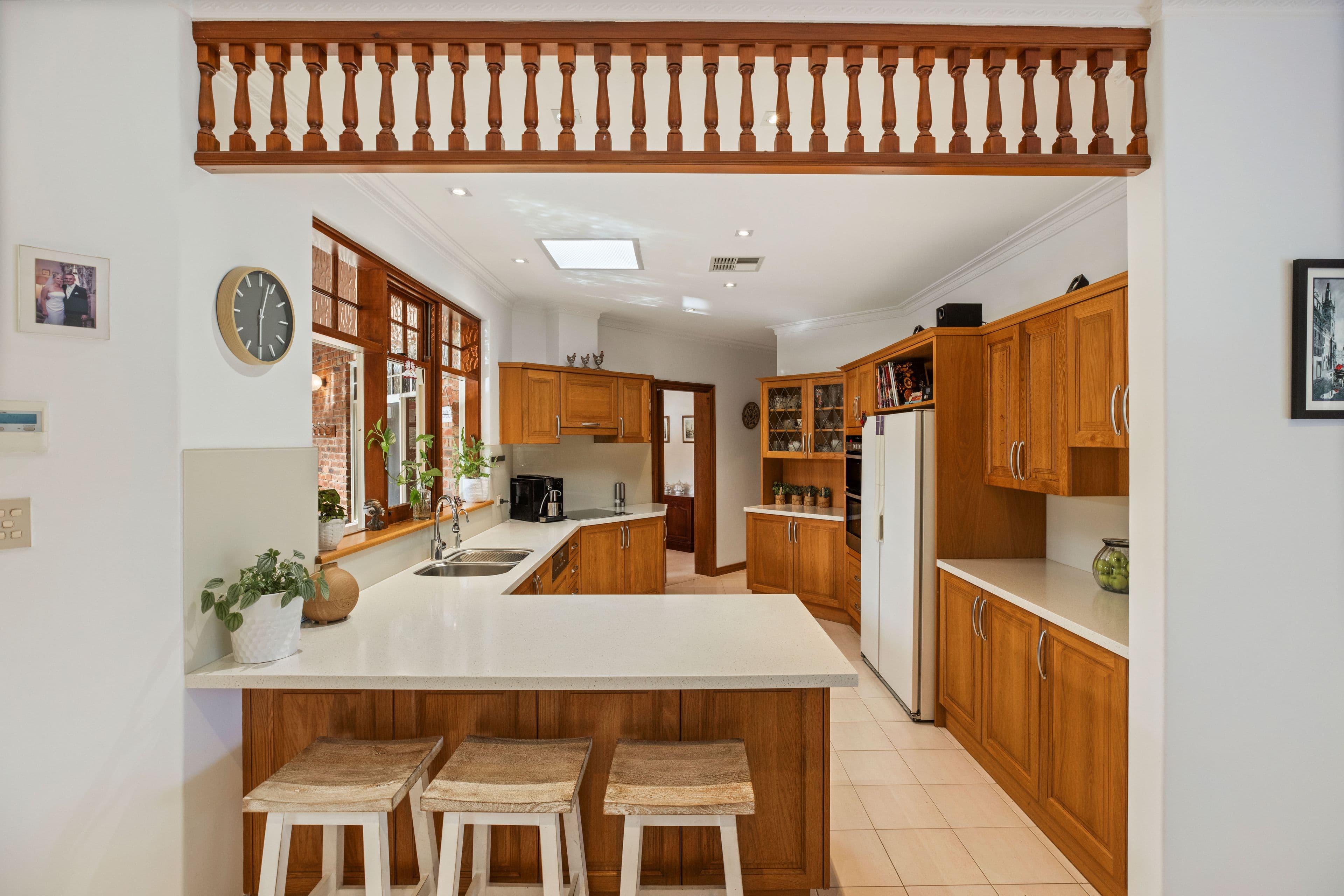 12 Martine Court, Novar Gardens SA 5040, Novar Gardens - Thumbnail 8