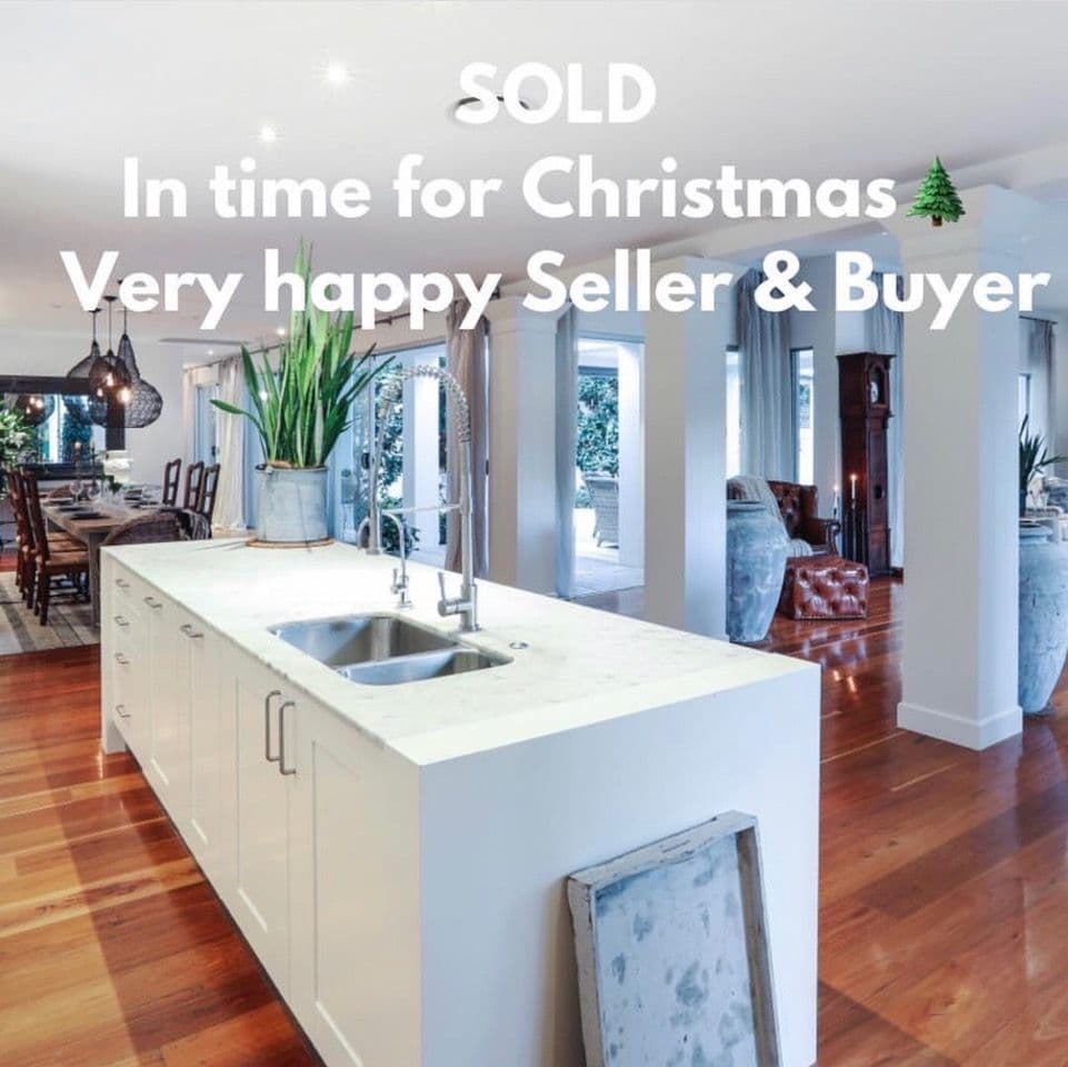 28 Brighton Parade, Southport QLD 4215, Southport - Image 1