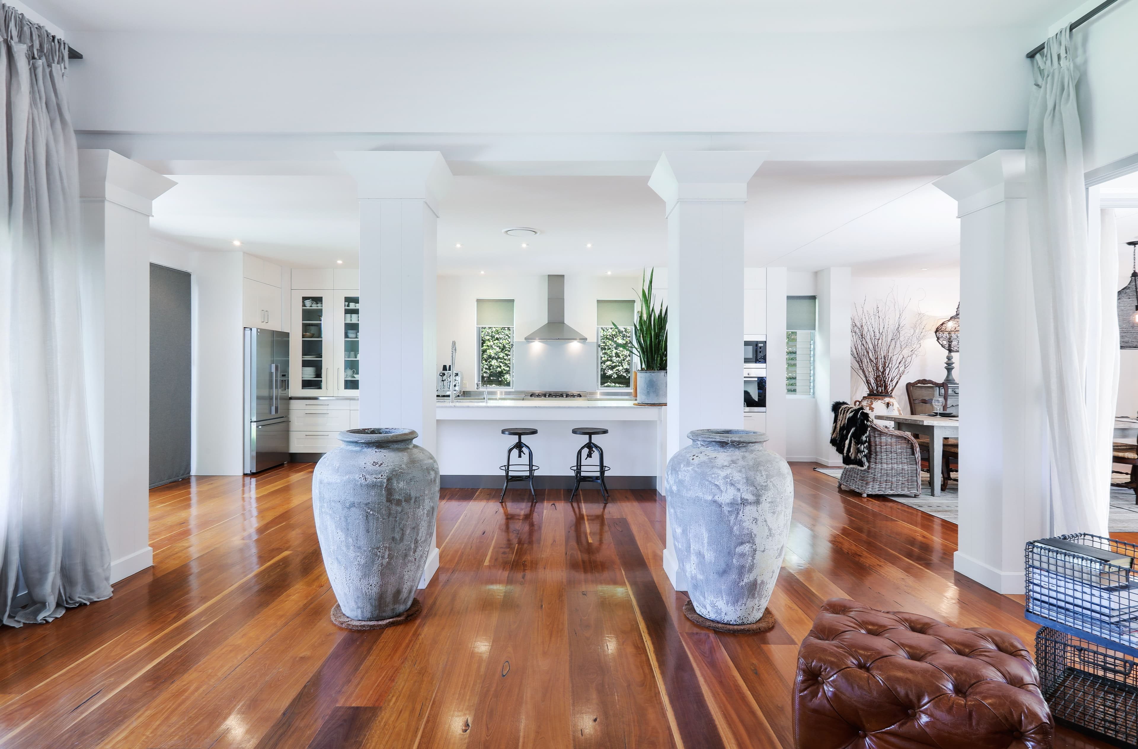 28 Brighton Parade, Southport QLD 4215, Southport - Thumbnail 2