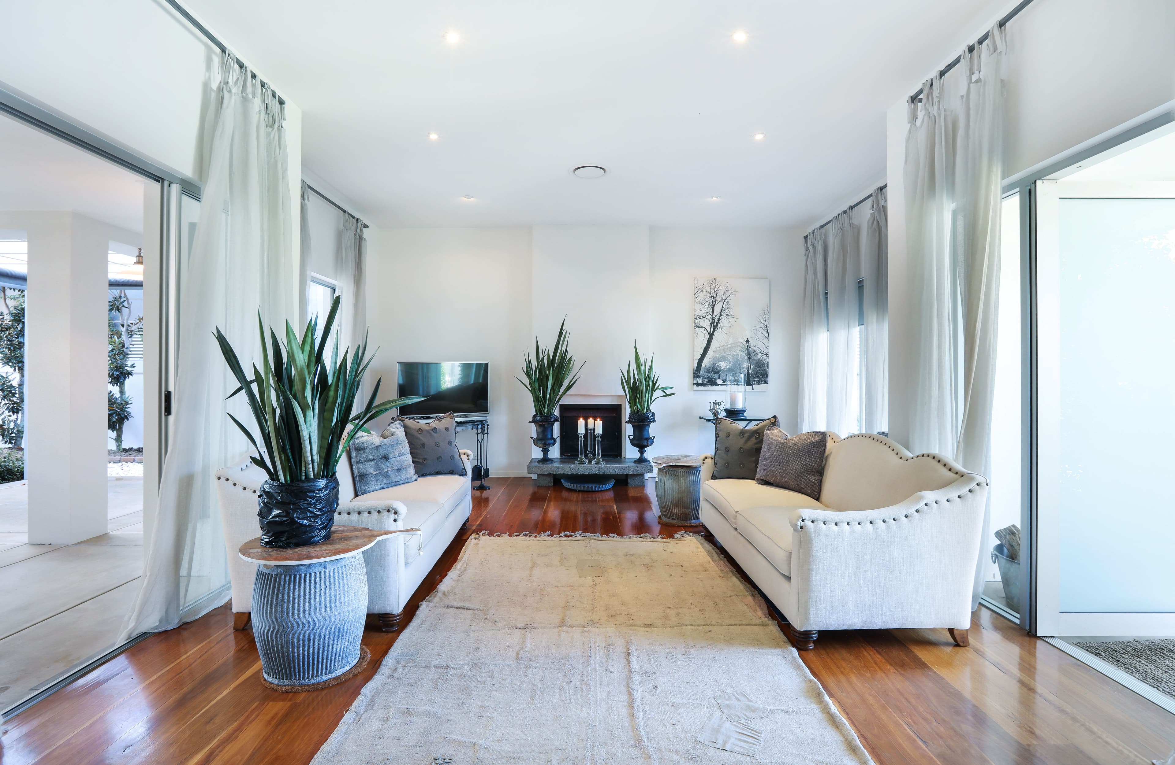 28 Brighton Parade, Southport QLD 4215, Southport - Thumbnail 4