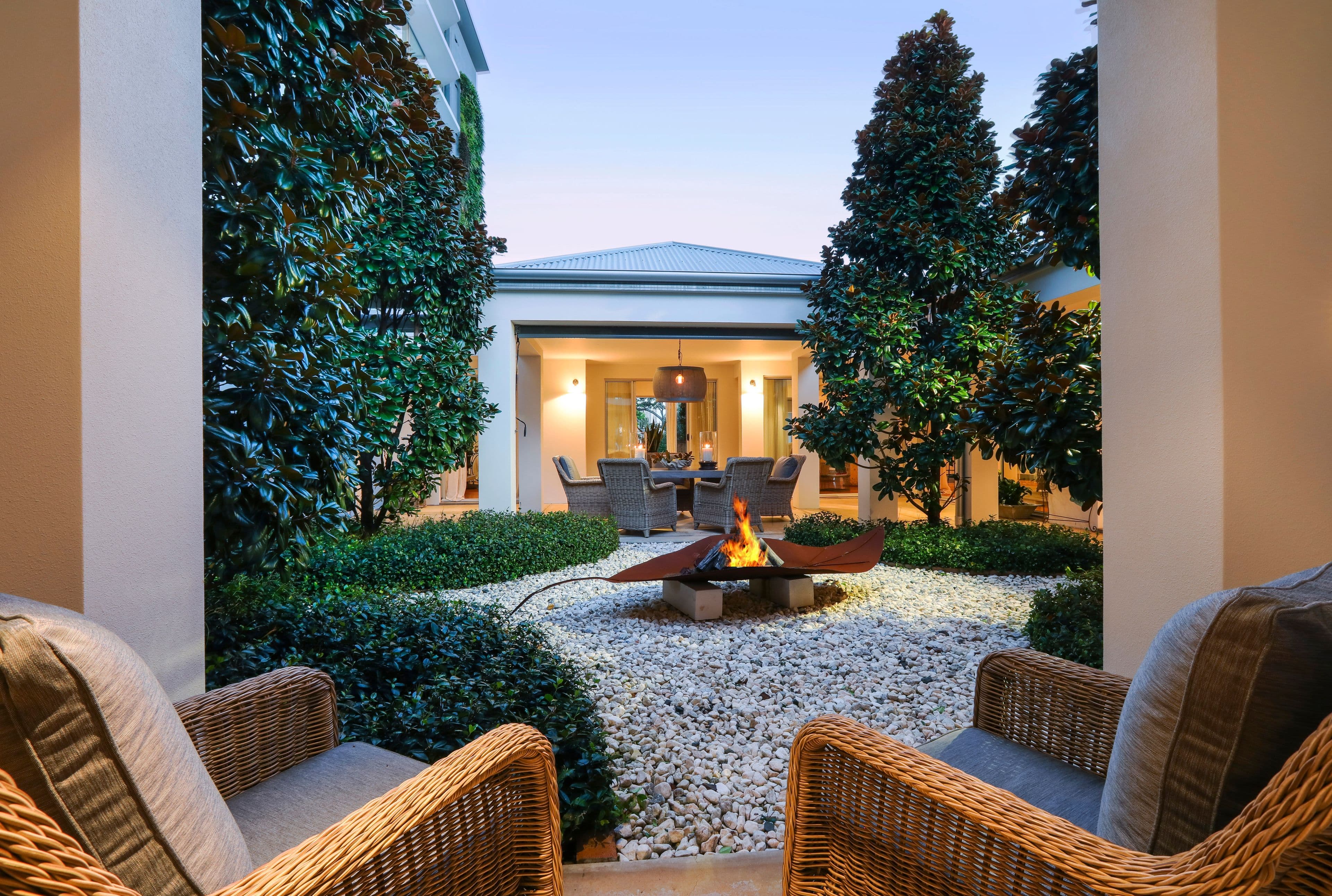 28 Brighton Parade, Southport QLD 4215, Southport - Thumbnail 5