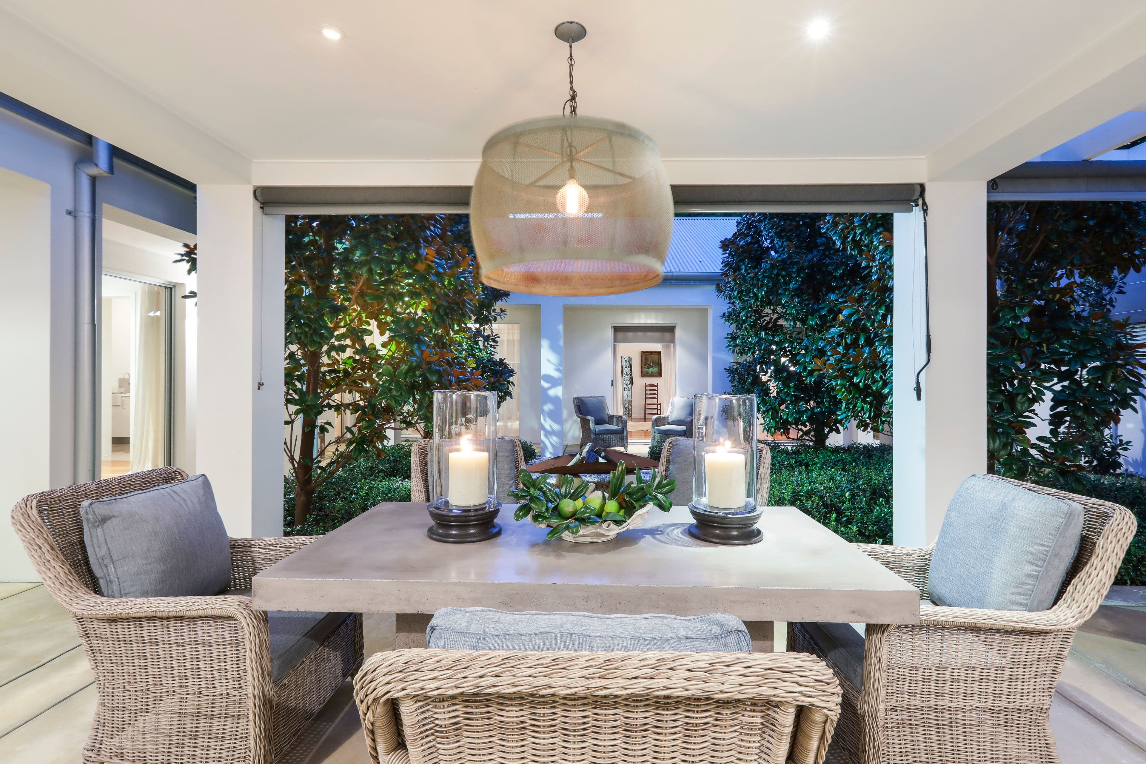 28 Brighton Parade, Southport QLD 4215, Southport - Thumbnail 6