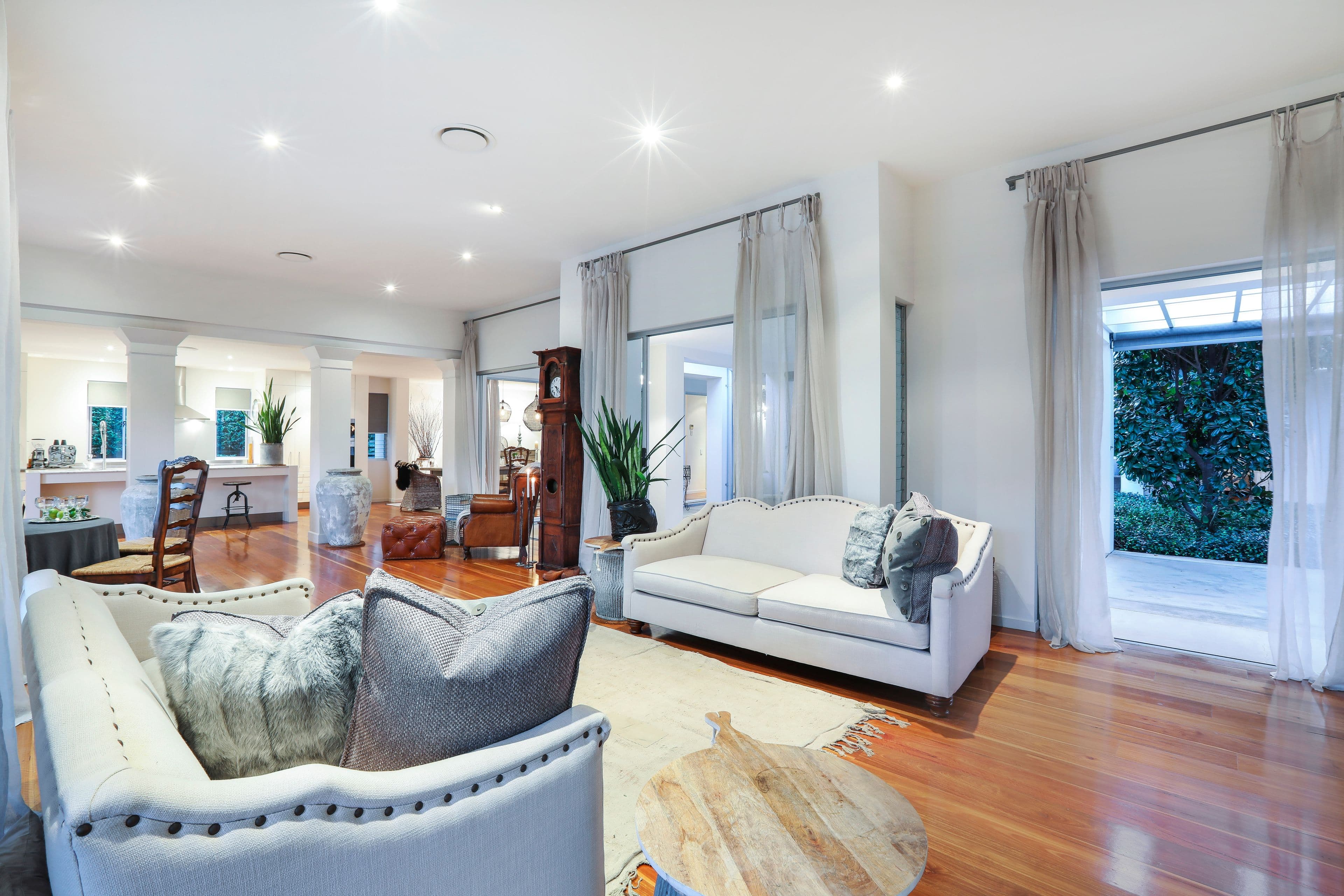 28 Brighton Parade, Southport QLD 4215, Southport - Thumbnail 7