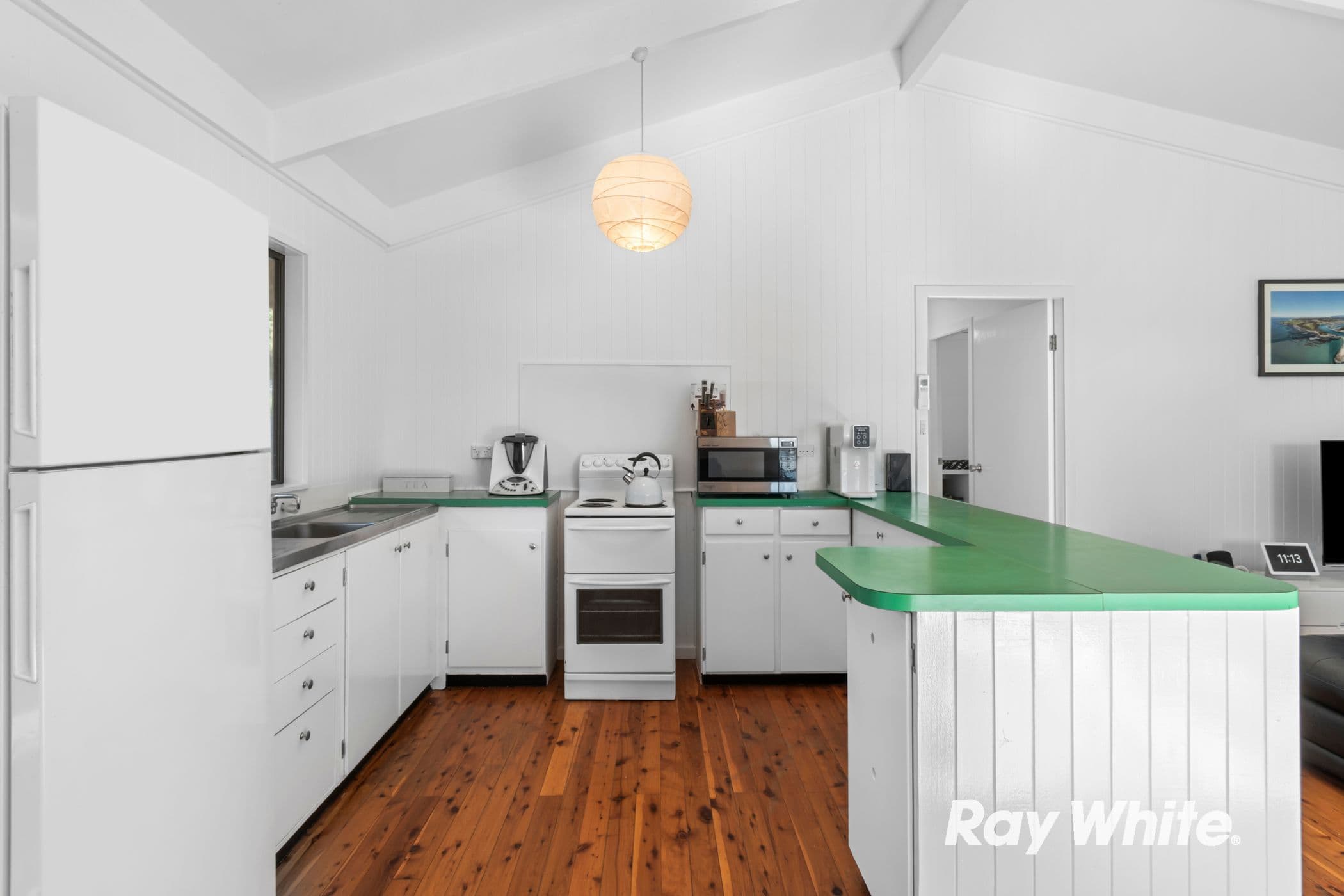 7 Larmer Close, Broulee NSW 2537, Broulee - Thumbnail 2
