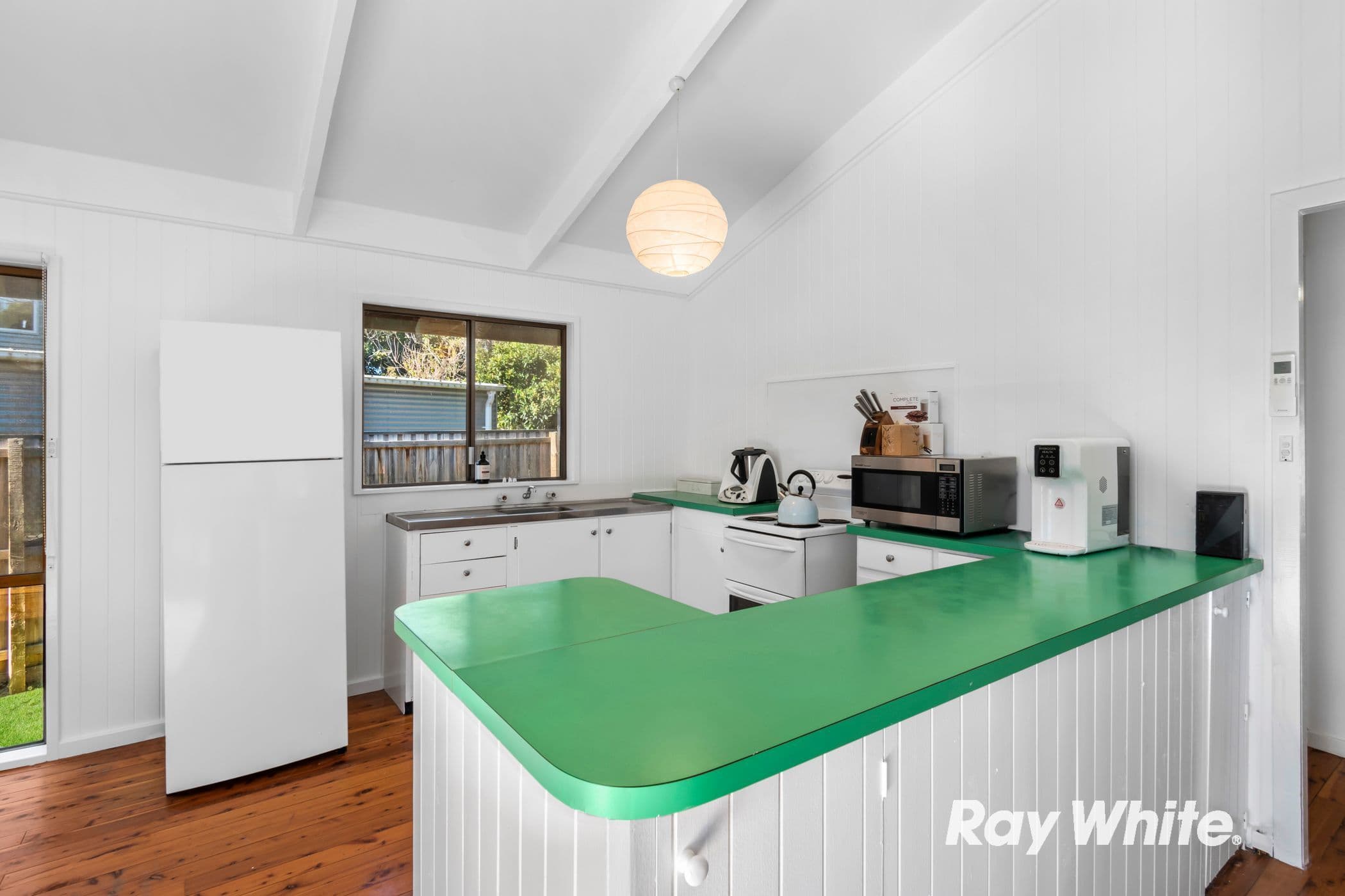 7 Larmer Close, Broulee NSW 2537, Broulee - Thumbnail 3
