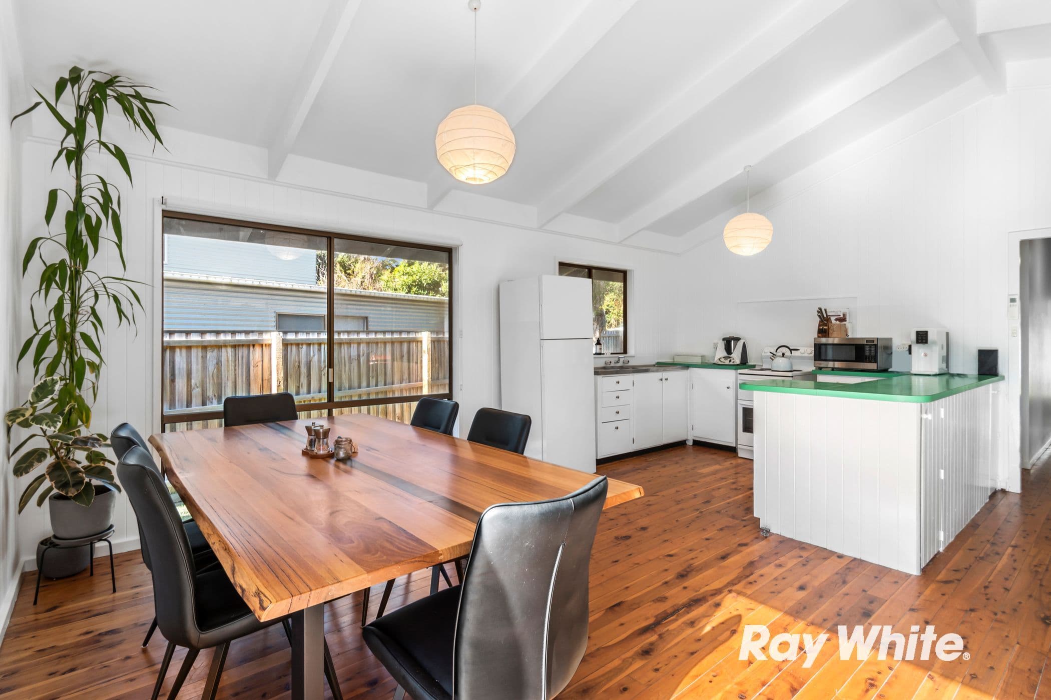 7 Larmer Close, Broulee NSW 2537, Broulee - Thumbnail 4
