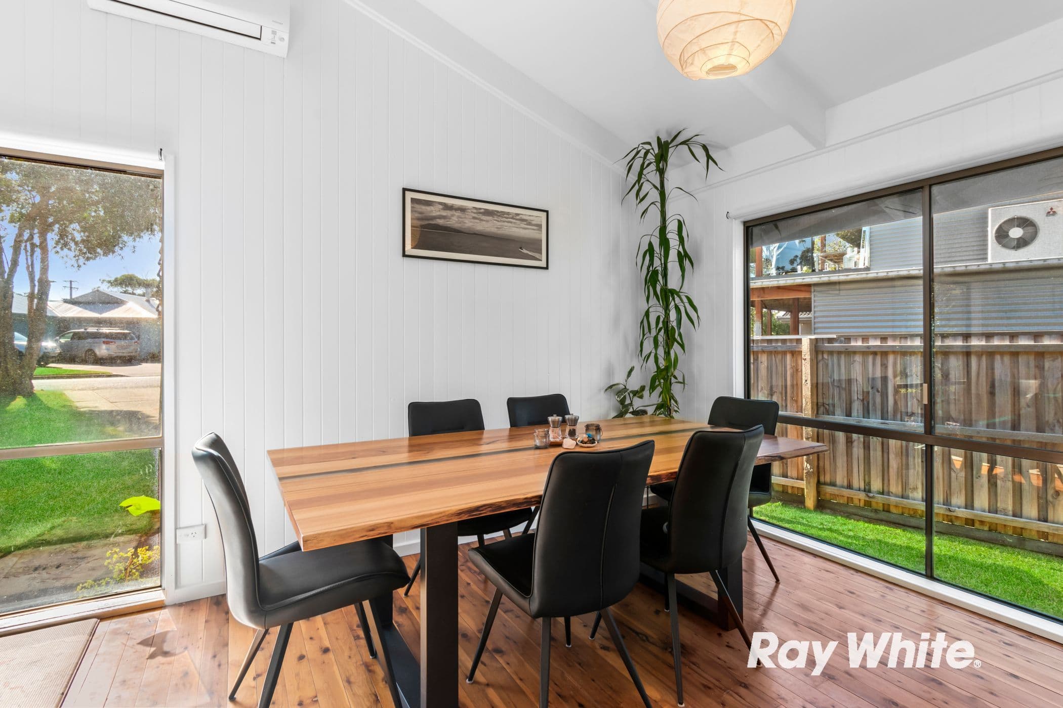 7 Larmer Close, Broulee NSW 2537, Broulee - Thumbnail 5