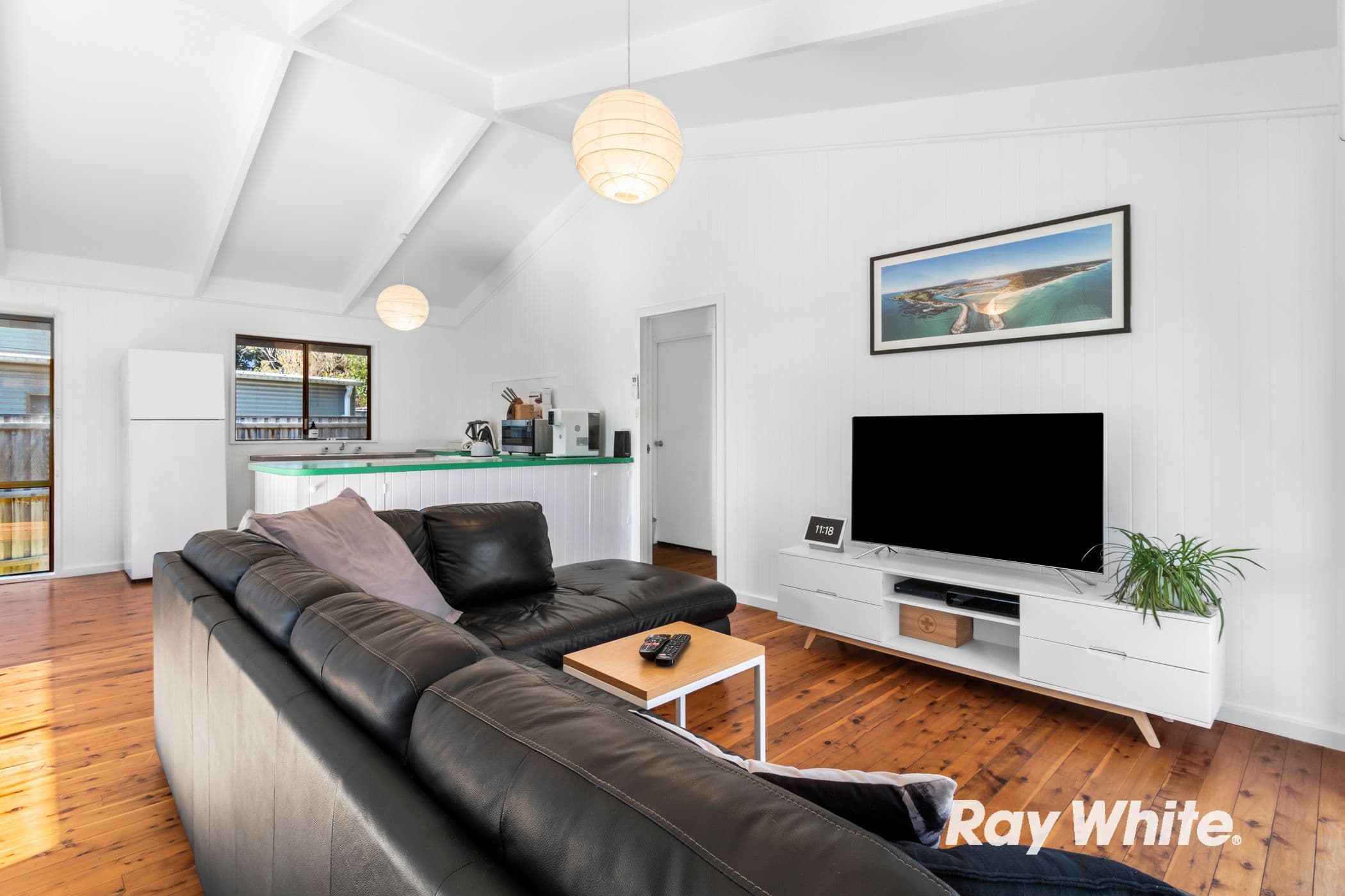 7 Larmer Close, Broulee NSW 2537, Broulee - Thumbnail 6