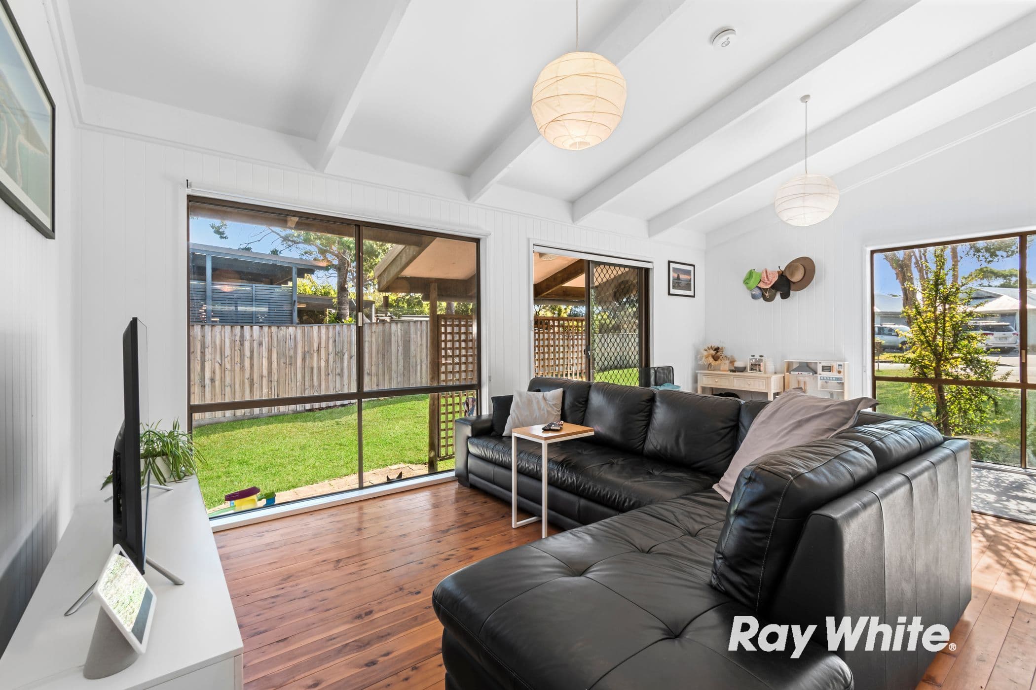 7 Larmer Close, Broulee NSW 2537, Broulee - Thumbnail 7