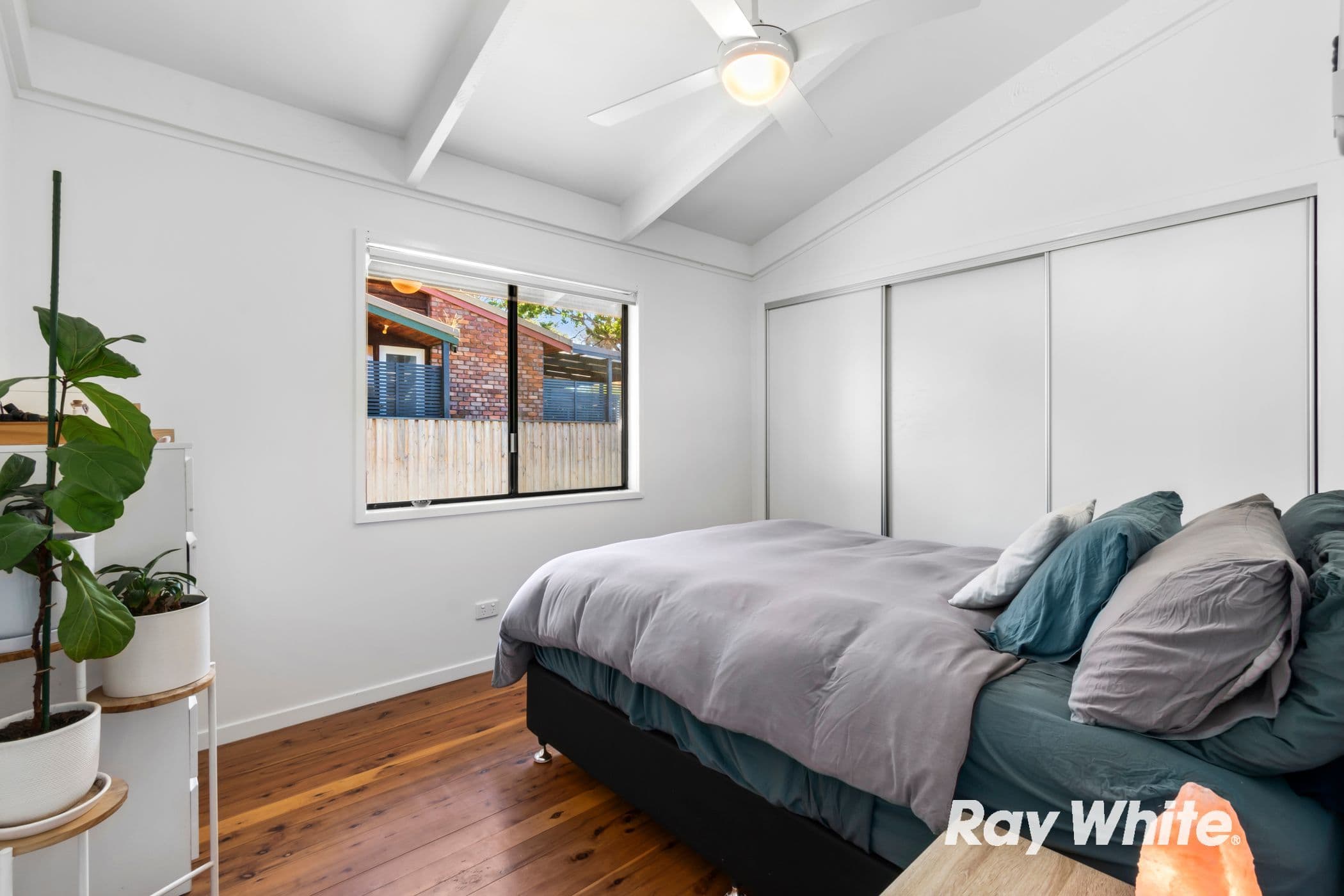 7 Larmer Close, Broulee NSW 2537, Broulee - Thumbnail 8