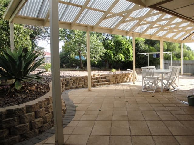 17 Lovelock Street, HIGHBURY SA 5089, Highbury - Image 1