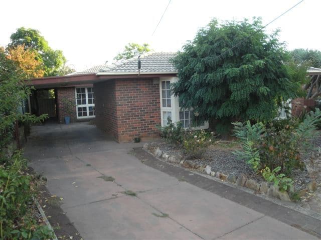 17 Lovelock Street, HIGHBURY SA 5089, Highbury - Thumbnail 2