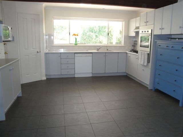 17 Lovelock Street, HIGHBURY SA 5089, Highbury - Thumbnail 3