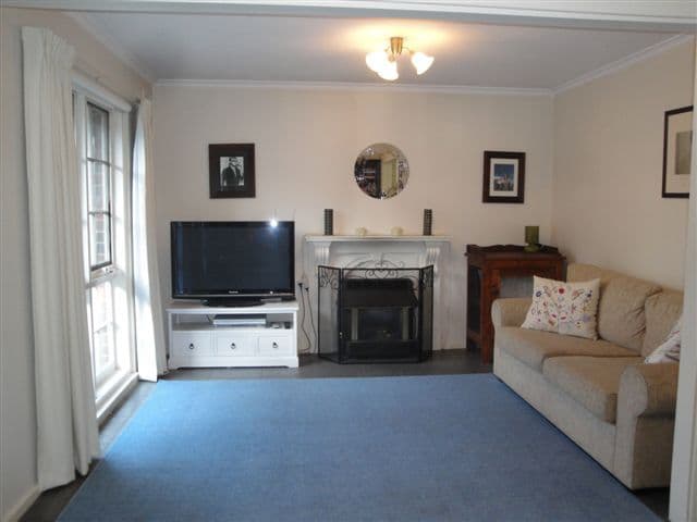 17 Lovelock Street, HIGHBURY SA 5089, Highbury - Thumbnail 4