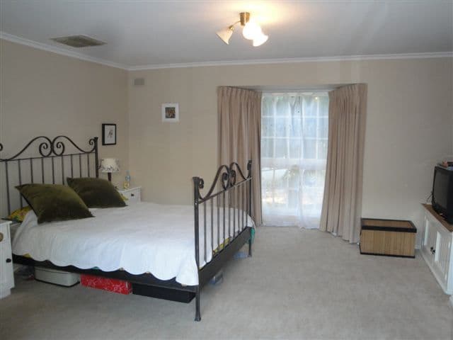17 Lovelock Street, HIGHBURY SA 5089, Highbury - Thumbnail 5