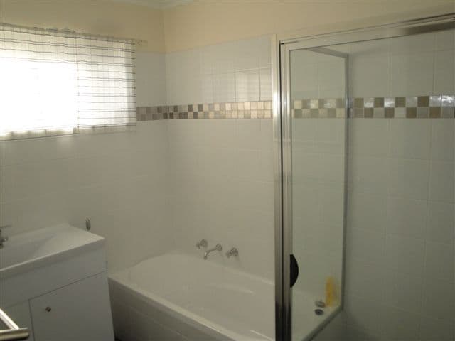 17 Lovelock Street, HIGHBURY SA 5089, Highbury - Thumbnail 6