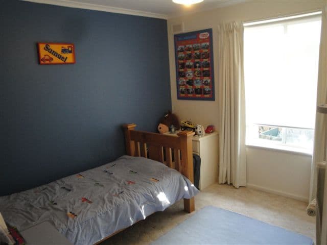 17 Lovelock Street, HIGHBURY SA 5089, Highbury - Thumbnail 7