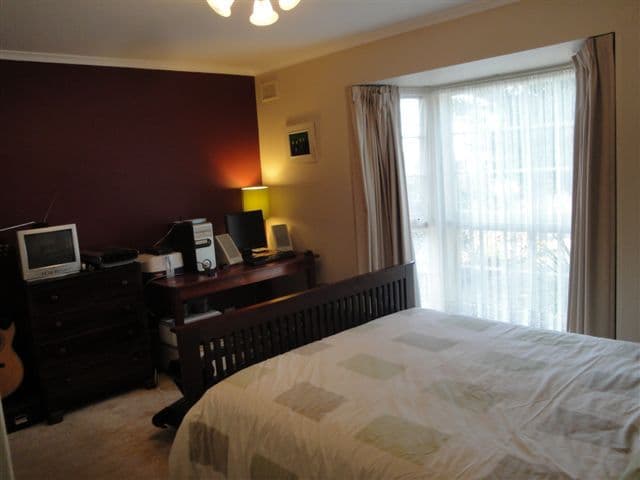 17 Lovelock Street, HIGHBURY SA 5089, Highbury - Thumbnail 8